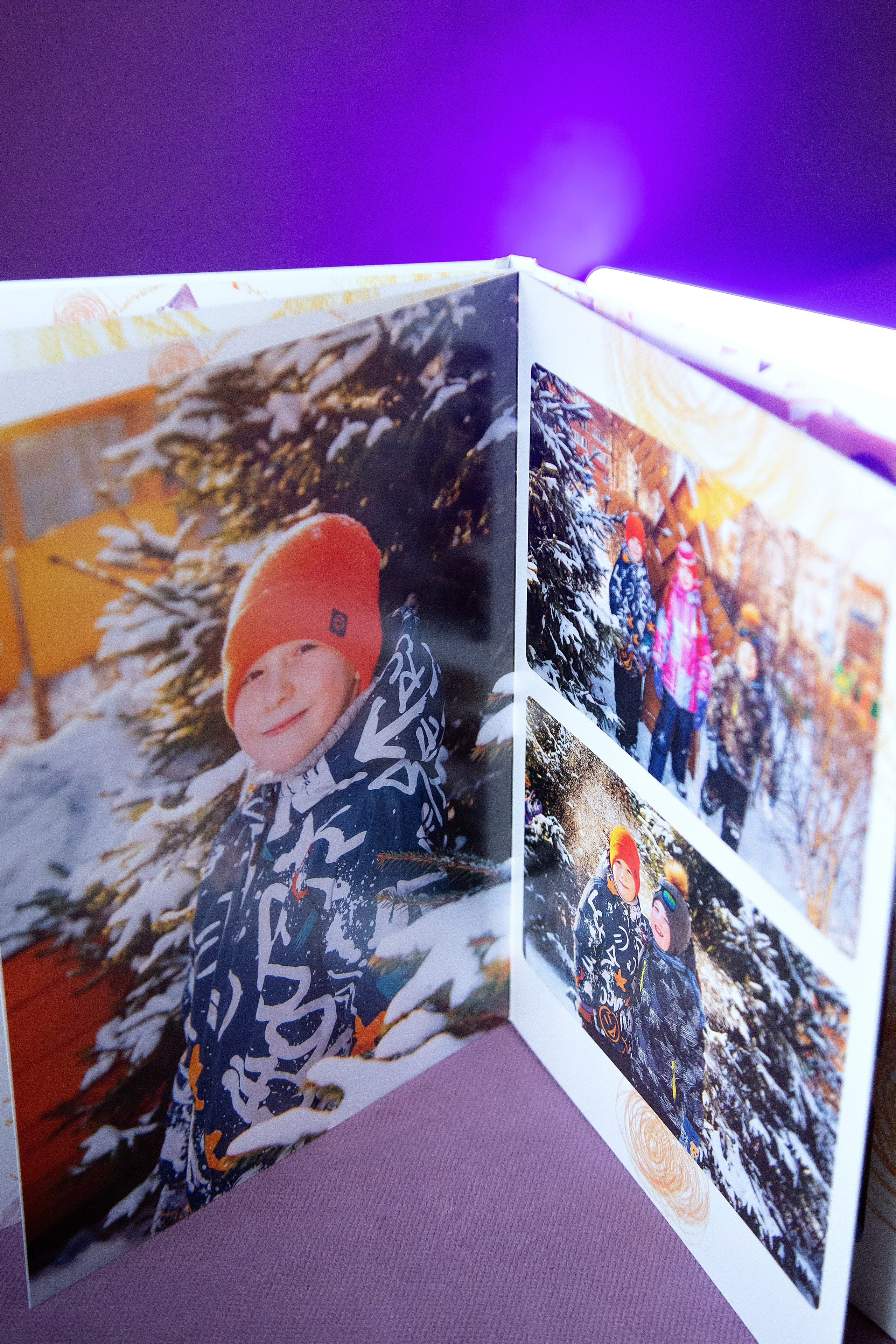 Выпускные в садике. Семейный фотограф Любовь Саркеева