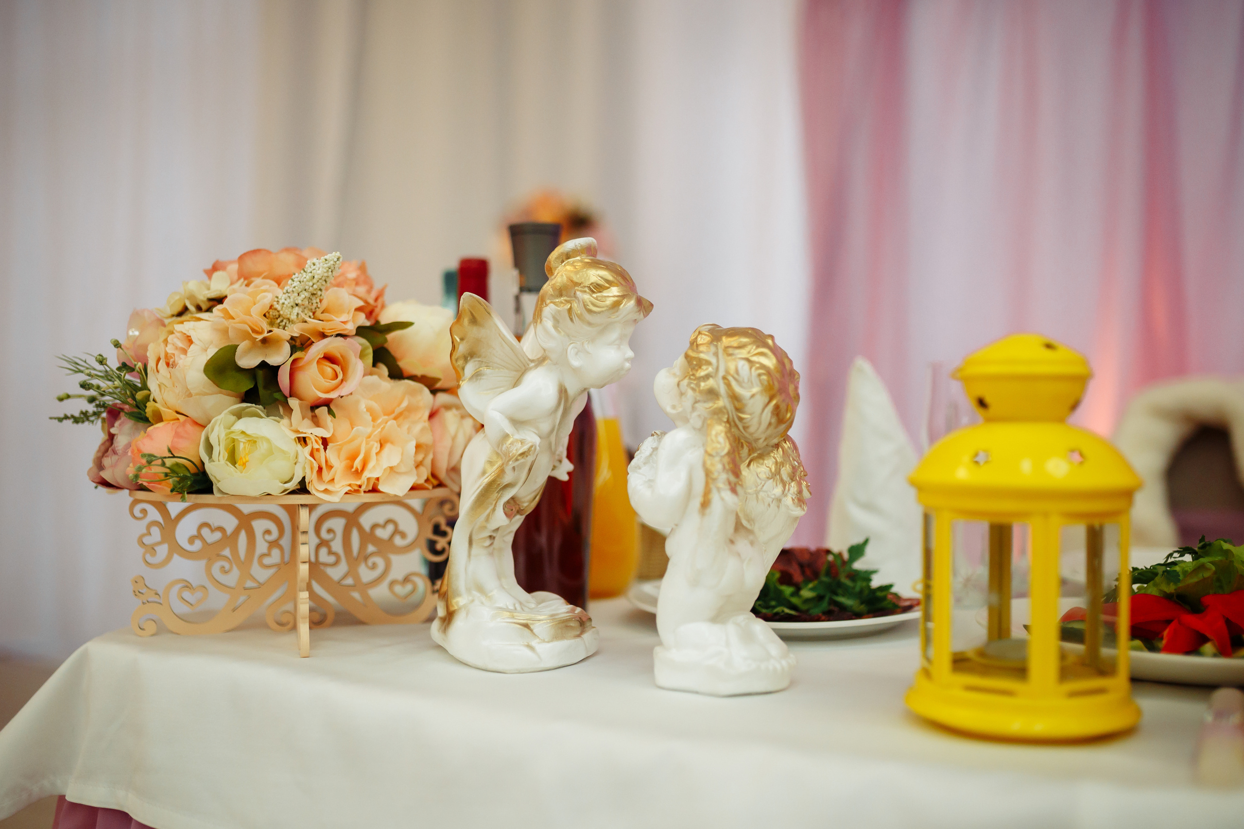 Свадебная фотосессия Ивана и Елены 01.03.2019. Свадебный фотограф Ерхов Антон