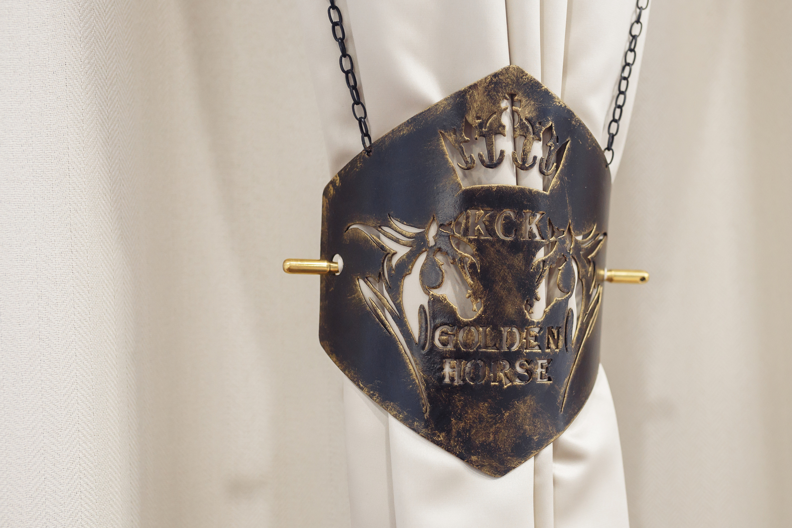 Свадебная фотосессия Ивана и Елены 01.03.2019. Свадебный фотограф Ерхов Антон