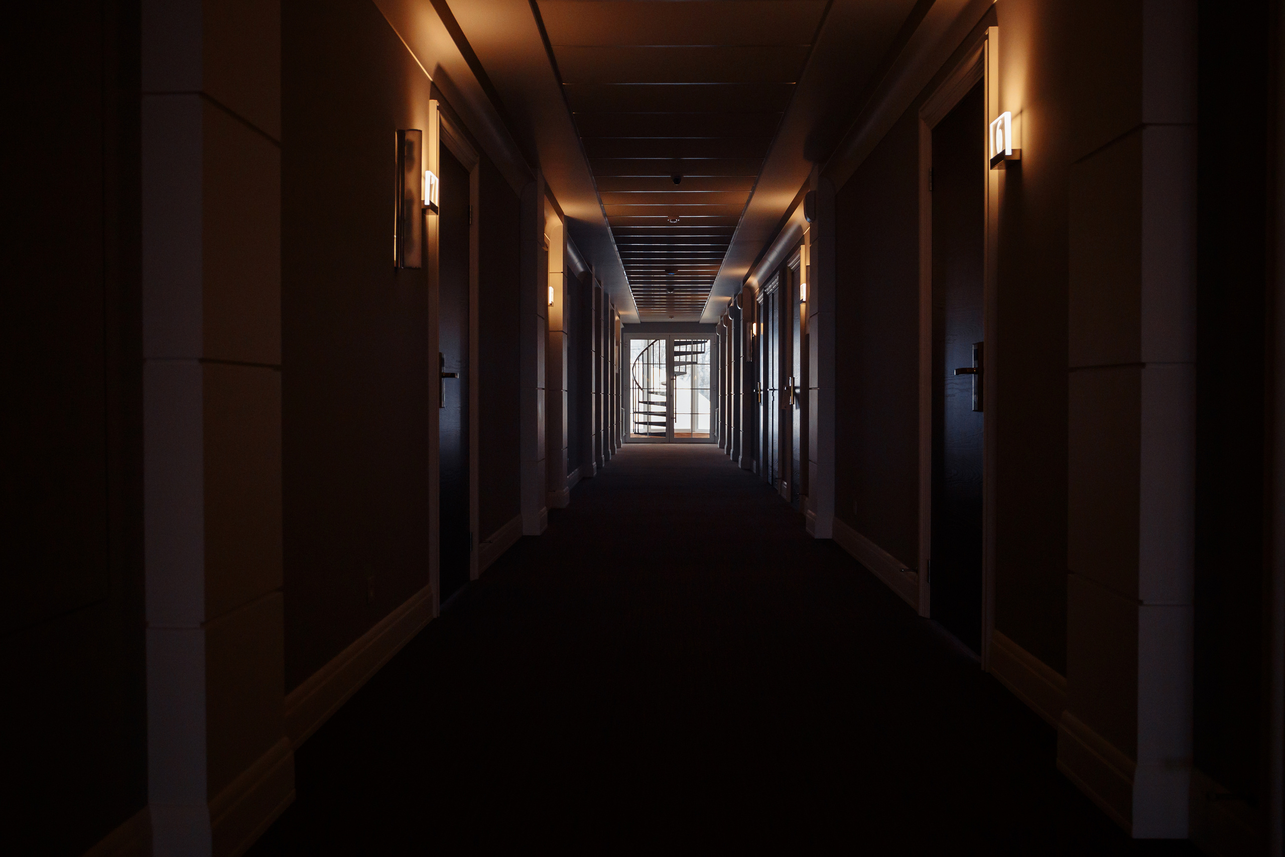 Свадебная фотосессия Ивана и Елены 01.03.2019. Свадебный фотограф Ерхов Антон