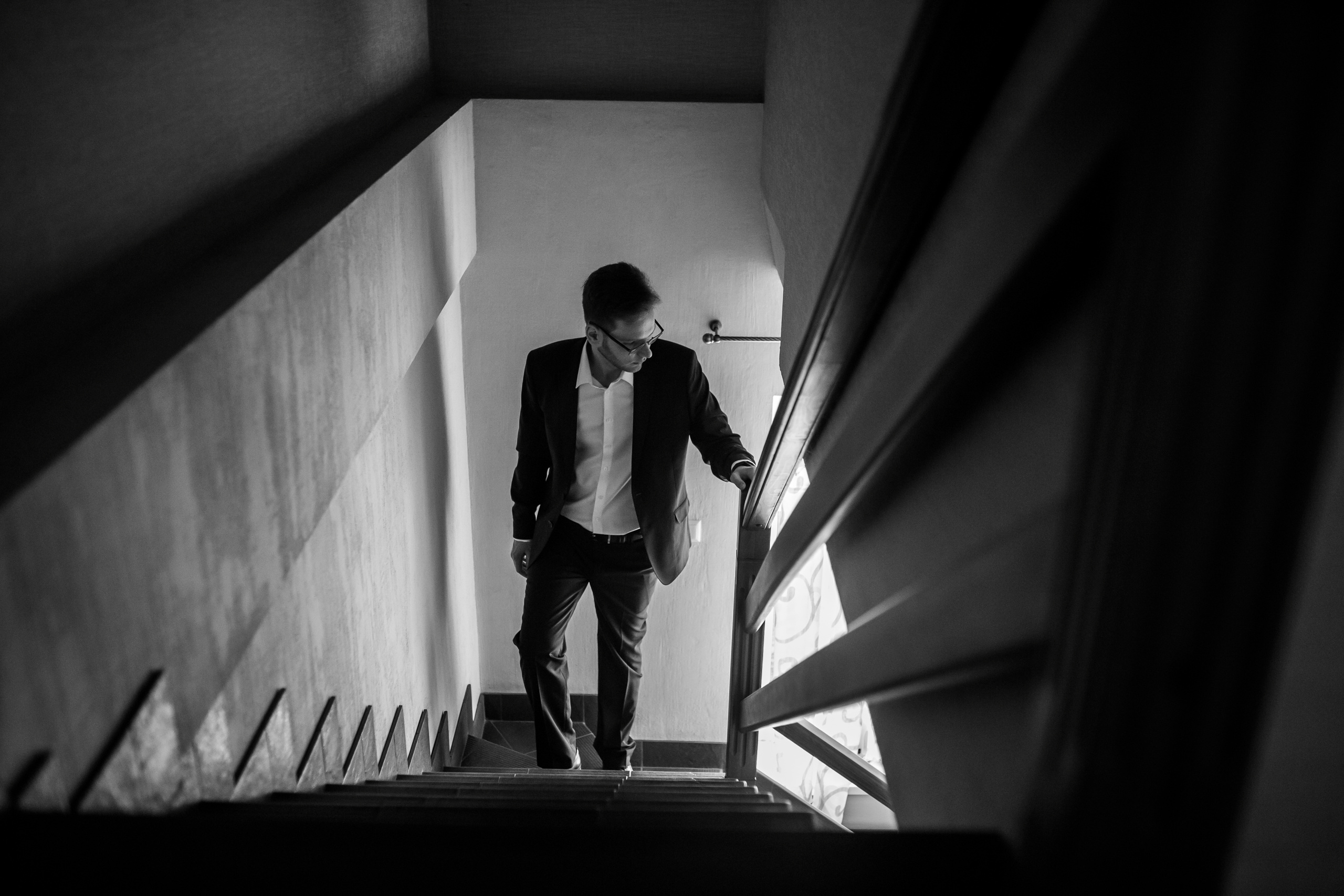 Свадебная фотосессия Ивана и Елены 01.03.2019. Свадебный фотограф Ерхов Антон