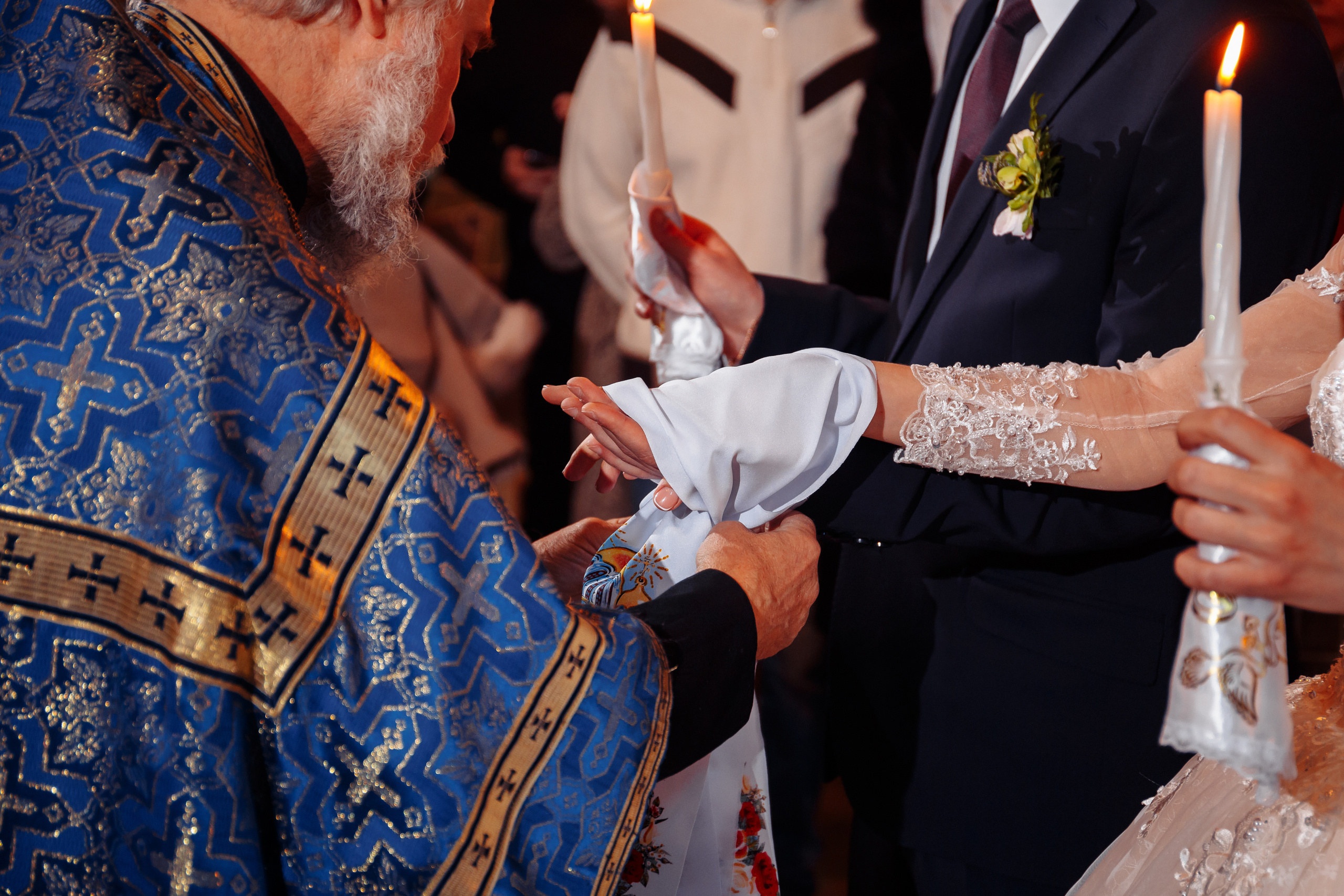 Свадебная фотосессия Ивана и Елены 01.03.2019. Свадебный фотограф Ерхов Антон