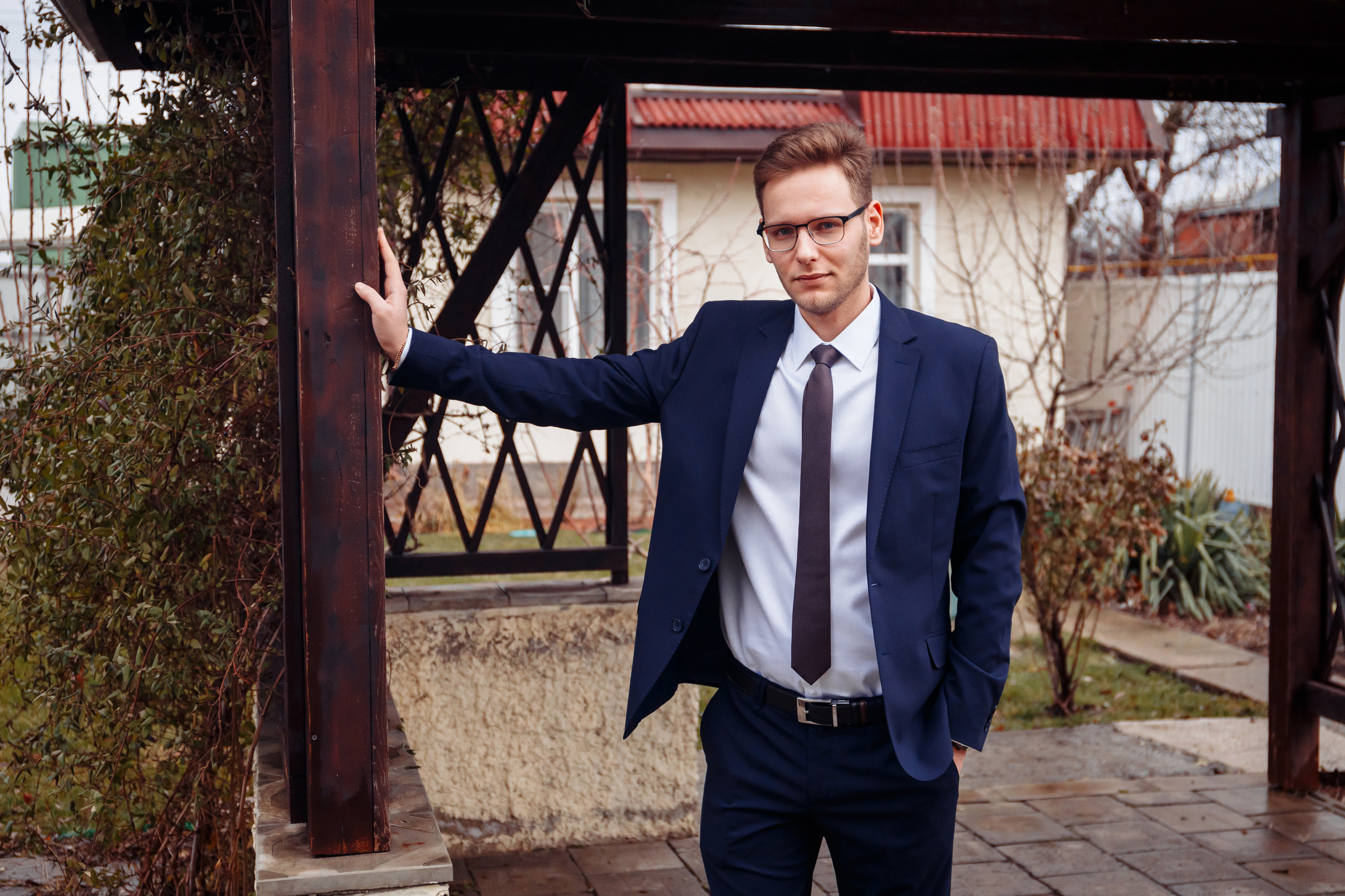 Свадебная фотосессия Ивана и Елены 01.03.2019. Свадебный фотограф Ерхов Антон