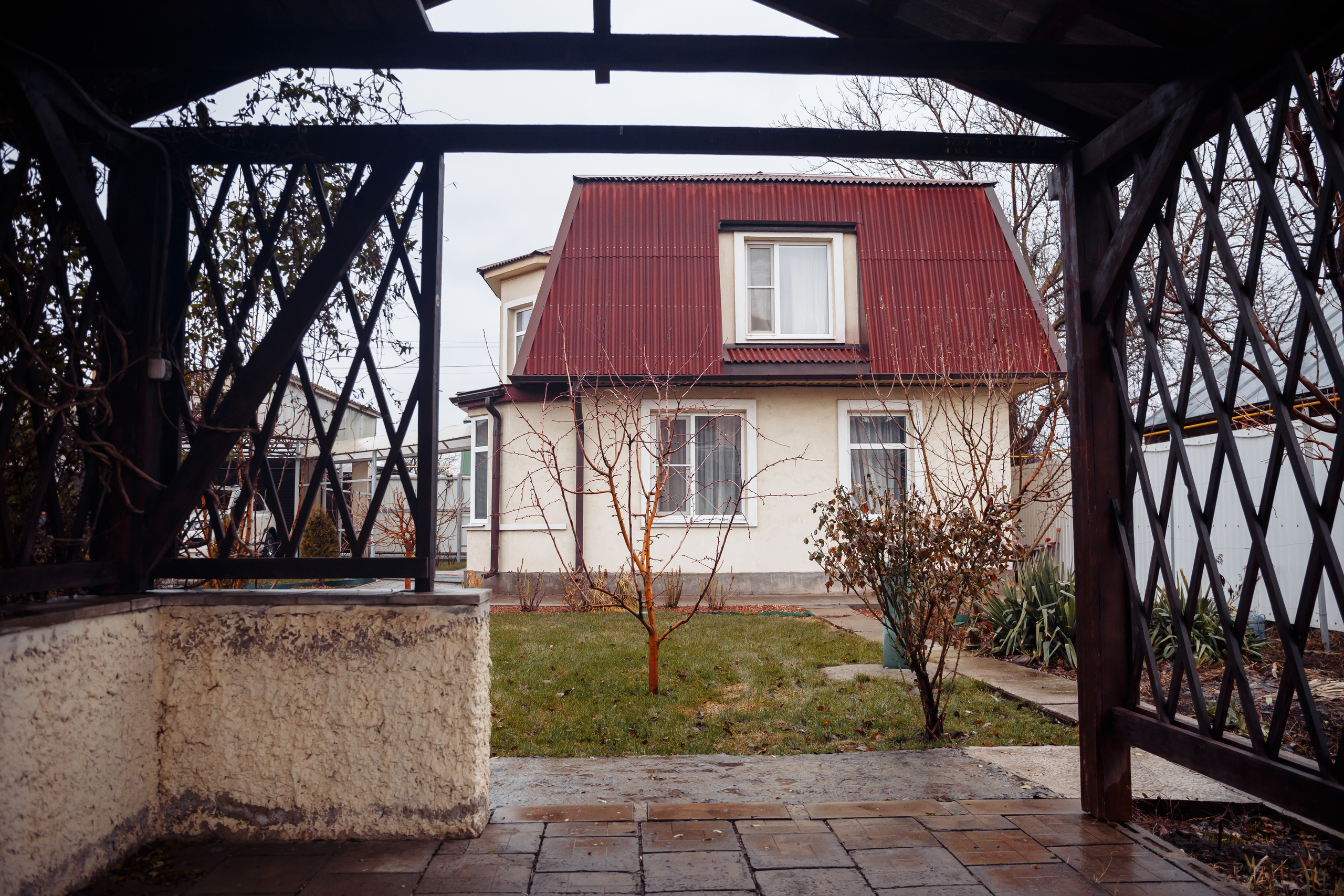 Свадебная фотосессия Ивана и Елены 01.03.2019. Свадебный фотограф Ерхов Антон