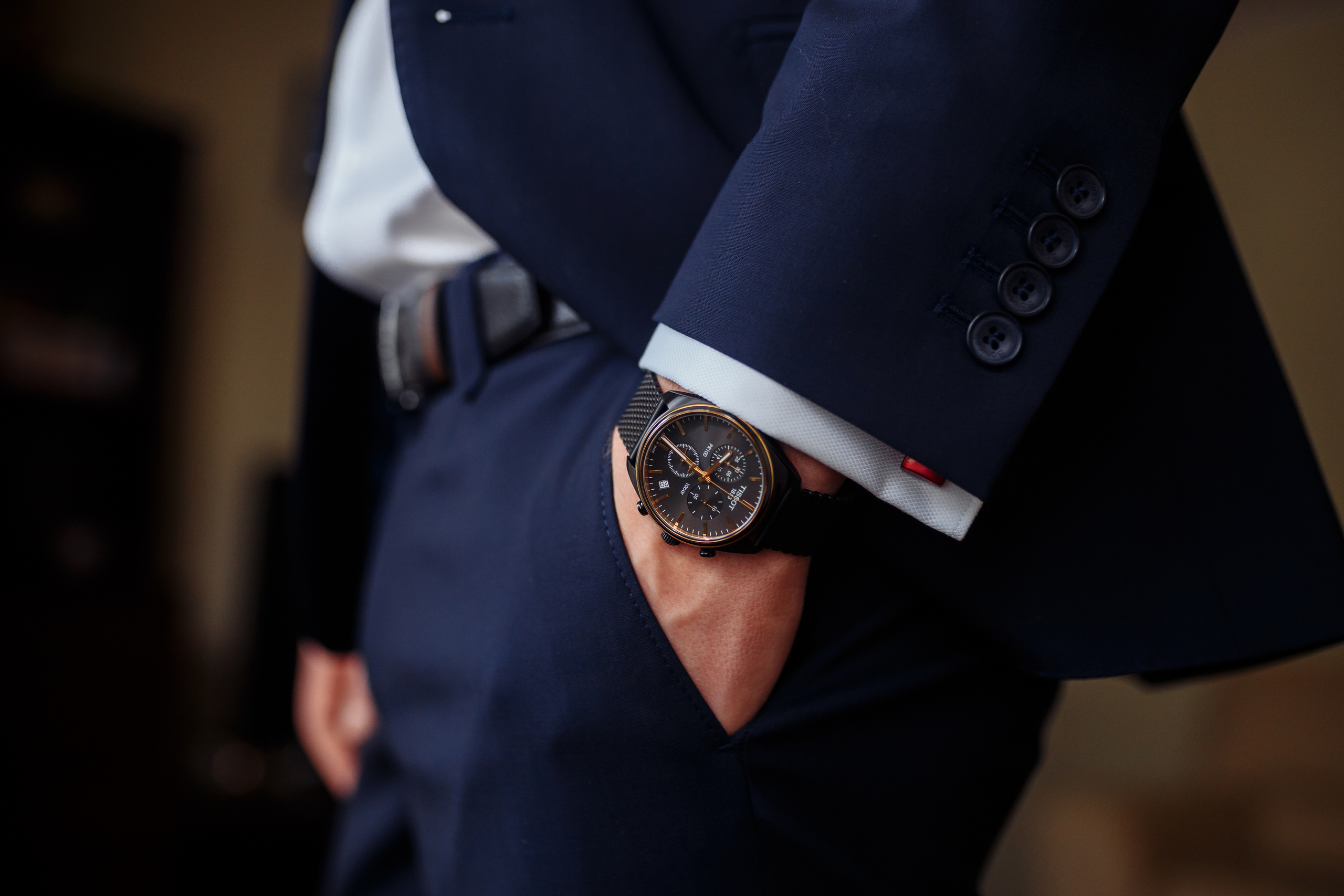 Свадебная фотосессия Ивана и Елены 01.03.2019. Свадебный фотограф Ерхов Антон