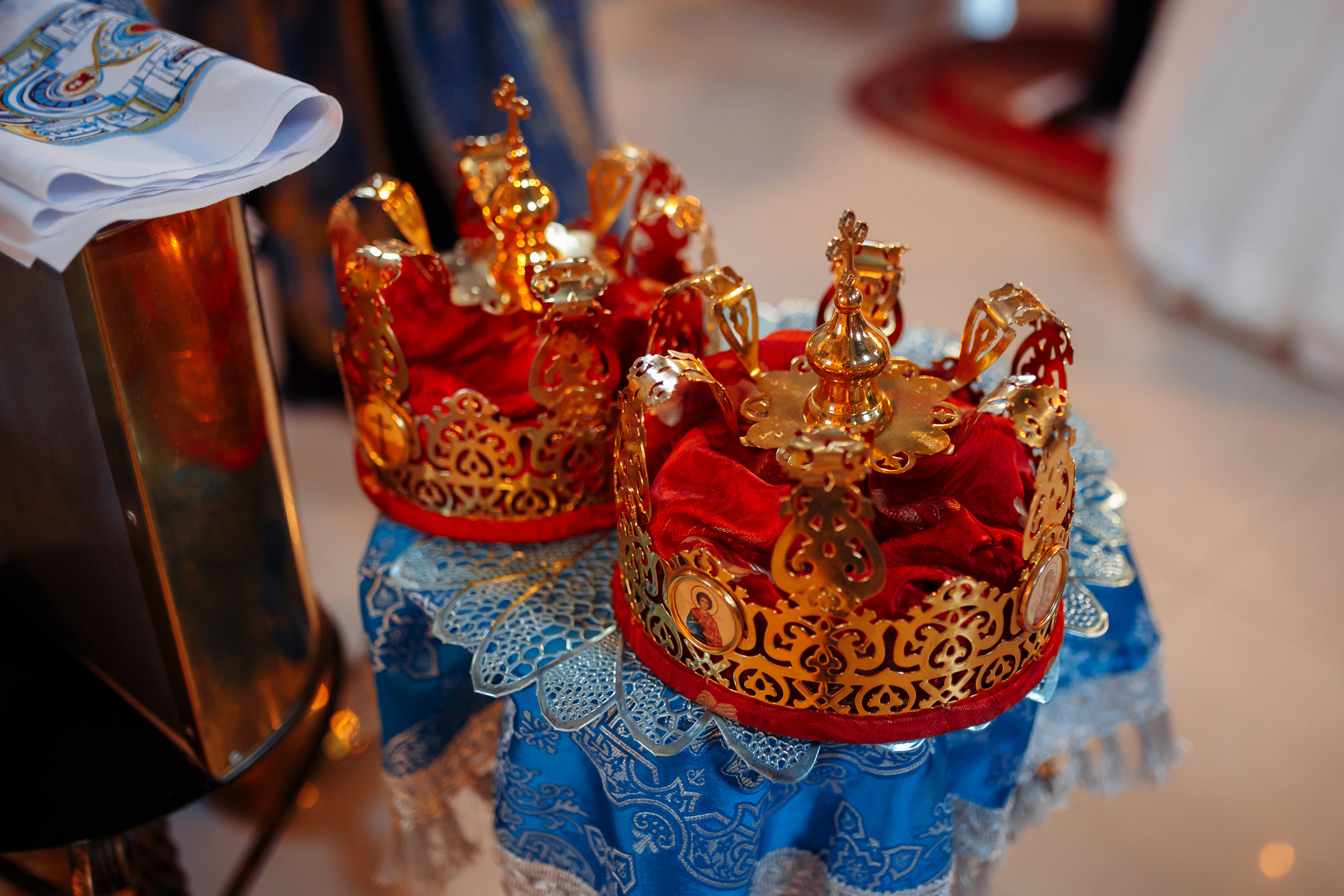 Свадебная фотосессия Ивана и Елены 01.03.2019. Свадебный фотограф Ерхов Антон