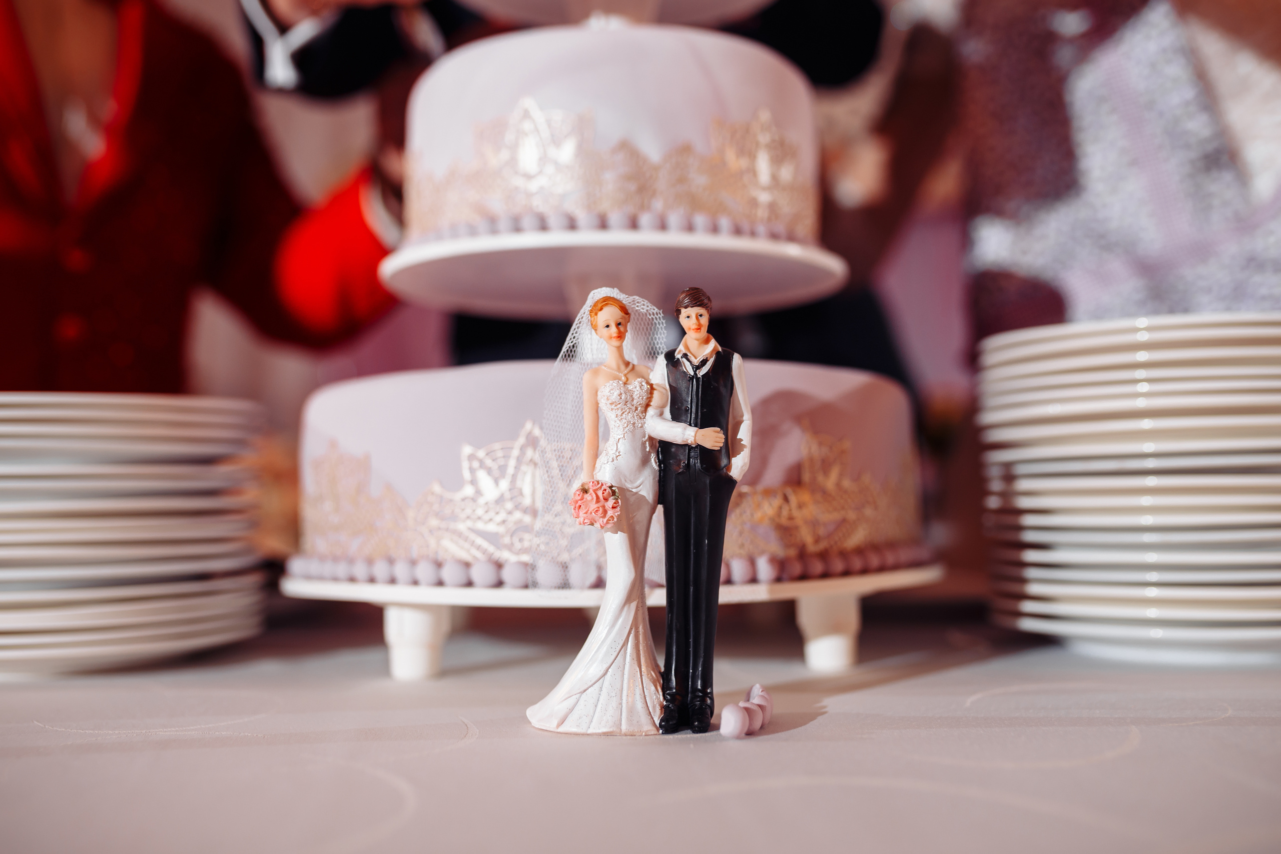 Свадебная фотосессия Ивана и Елены 01.03.2019. Свадебный фотограф Ерхов Антон