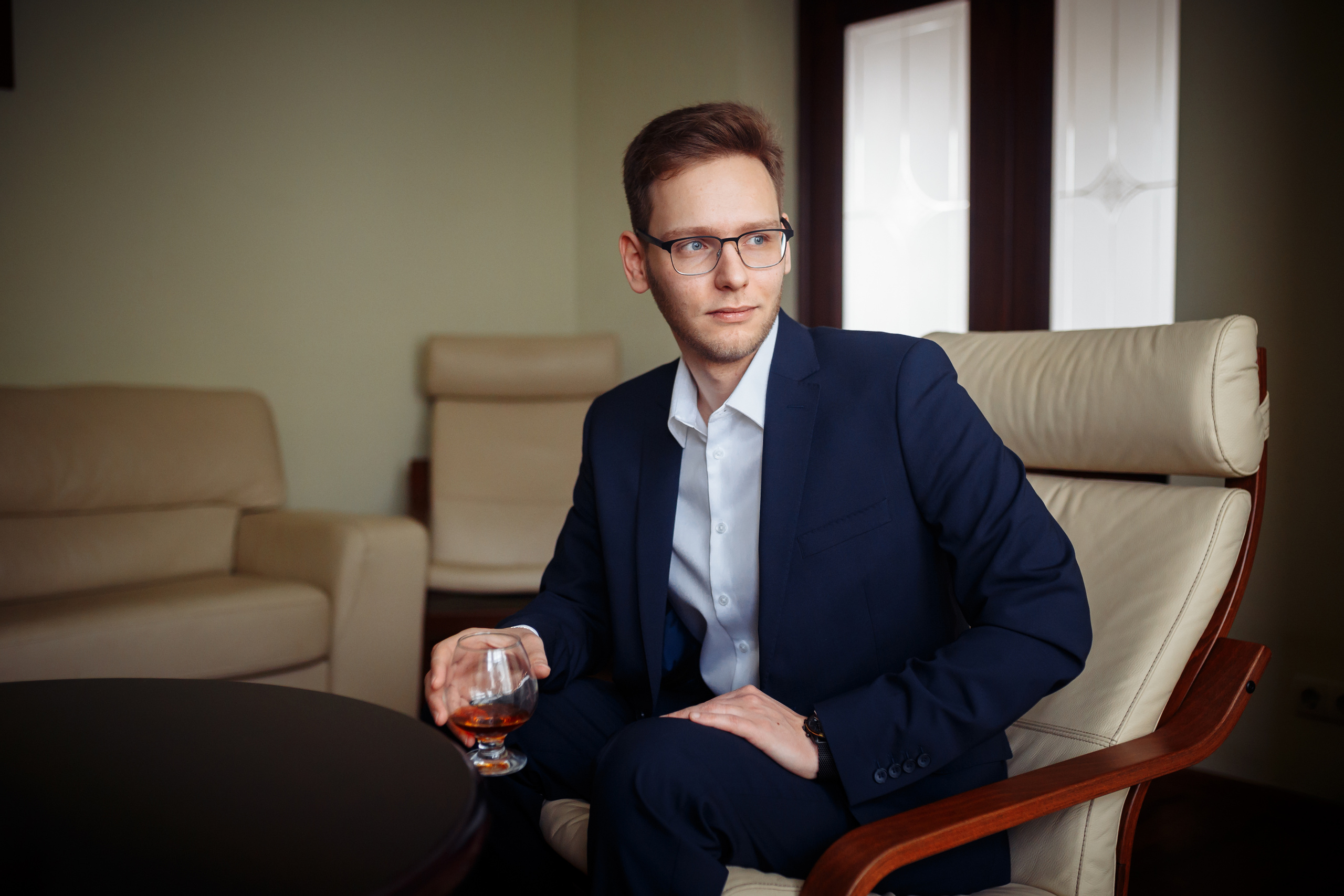 Свадебная фотосессия Ивана и Елены 01.03.2019. Свадебный фотограф Ерхов Антон