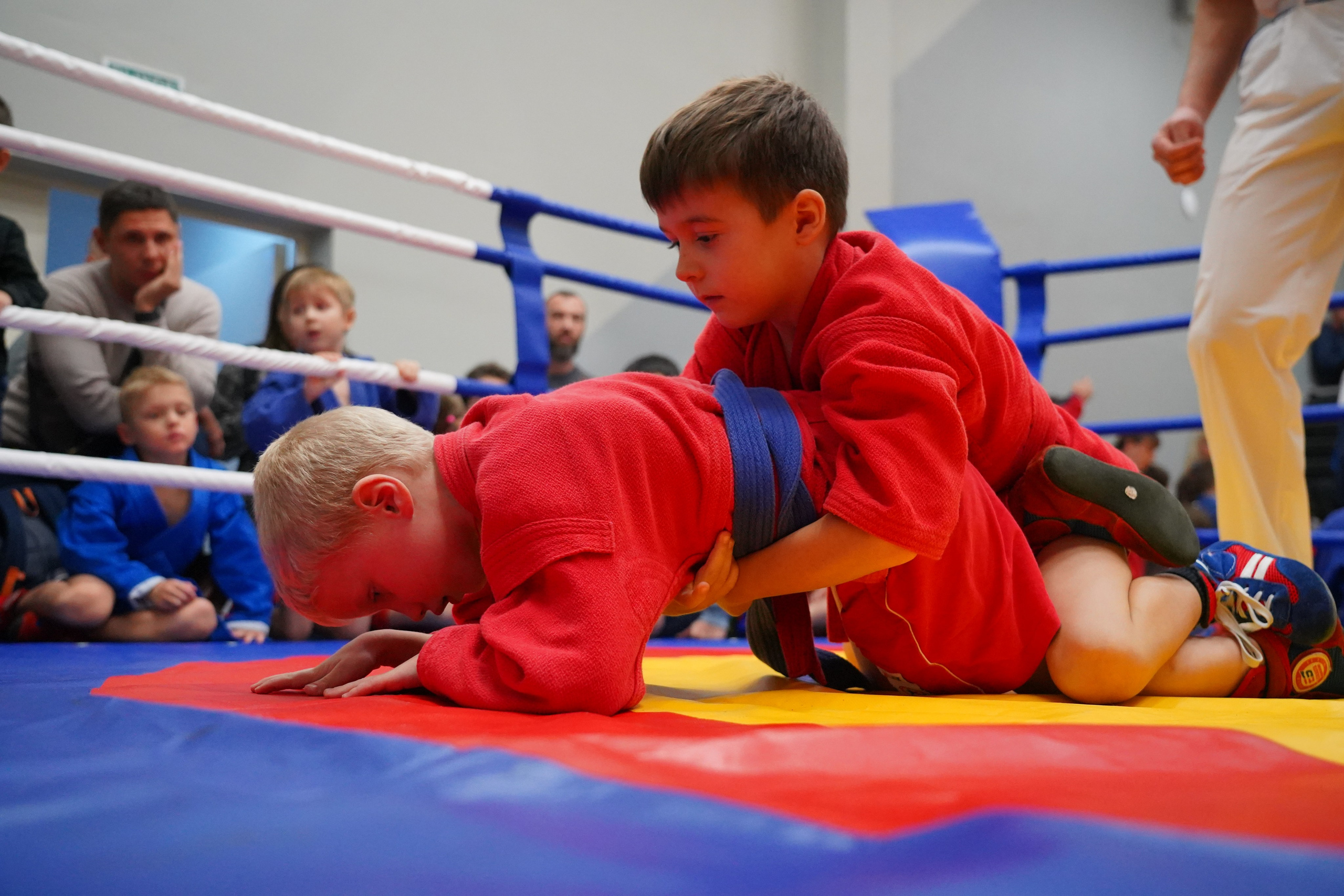 Фотосъёмка массовых, спортивных, эвент-мероприятий. «Студия DRONAVT`s» — видеосъёмка и фотография г. Москва