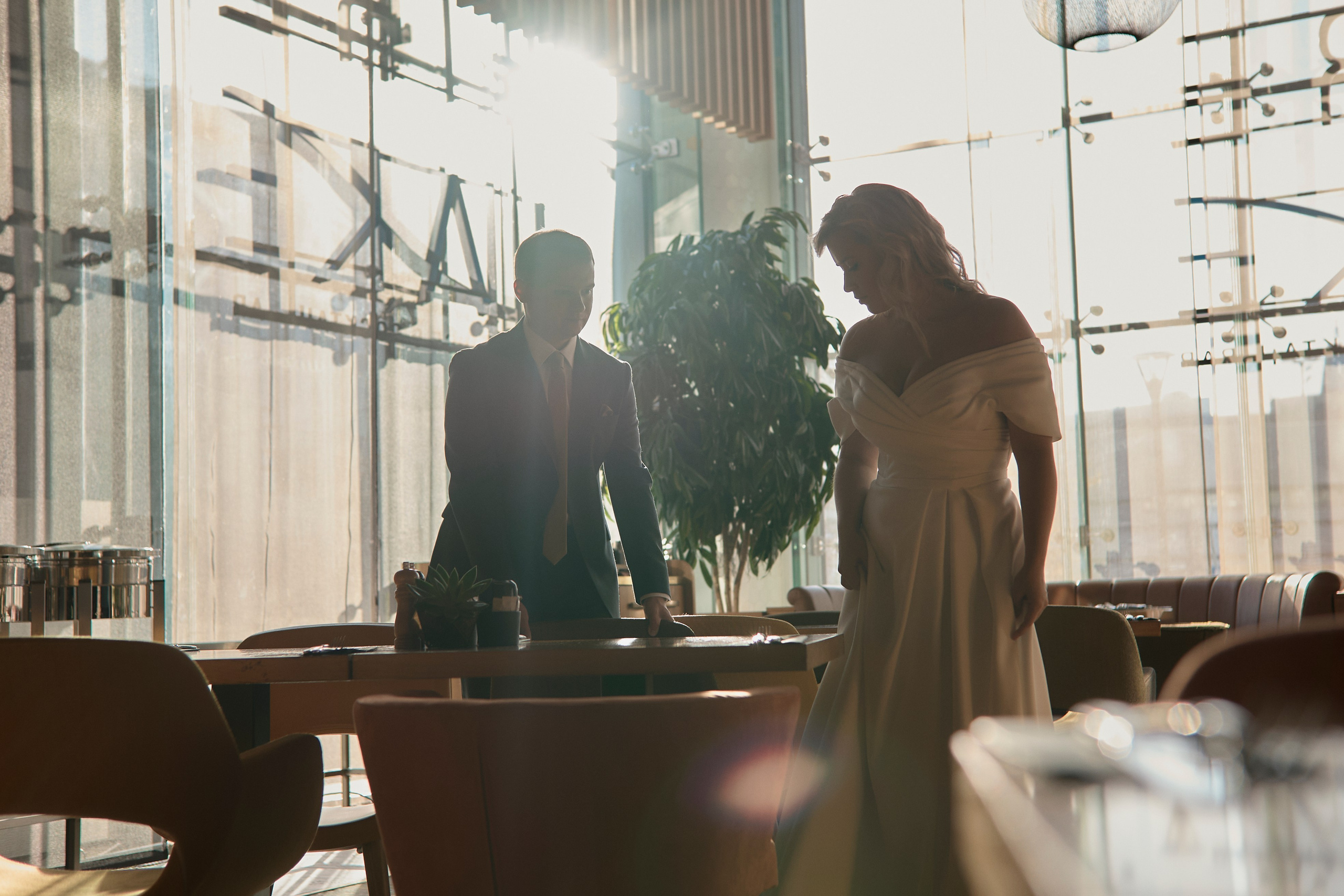 Фотограф — Данилов Михаил. Бизнес и контент фотограф — Михаил Данилов | Москва, Видное, Домодедово