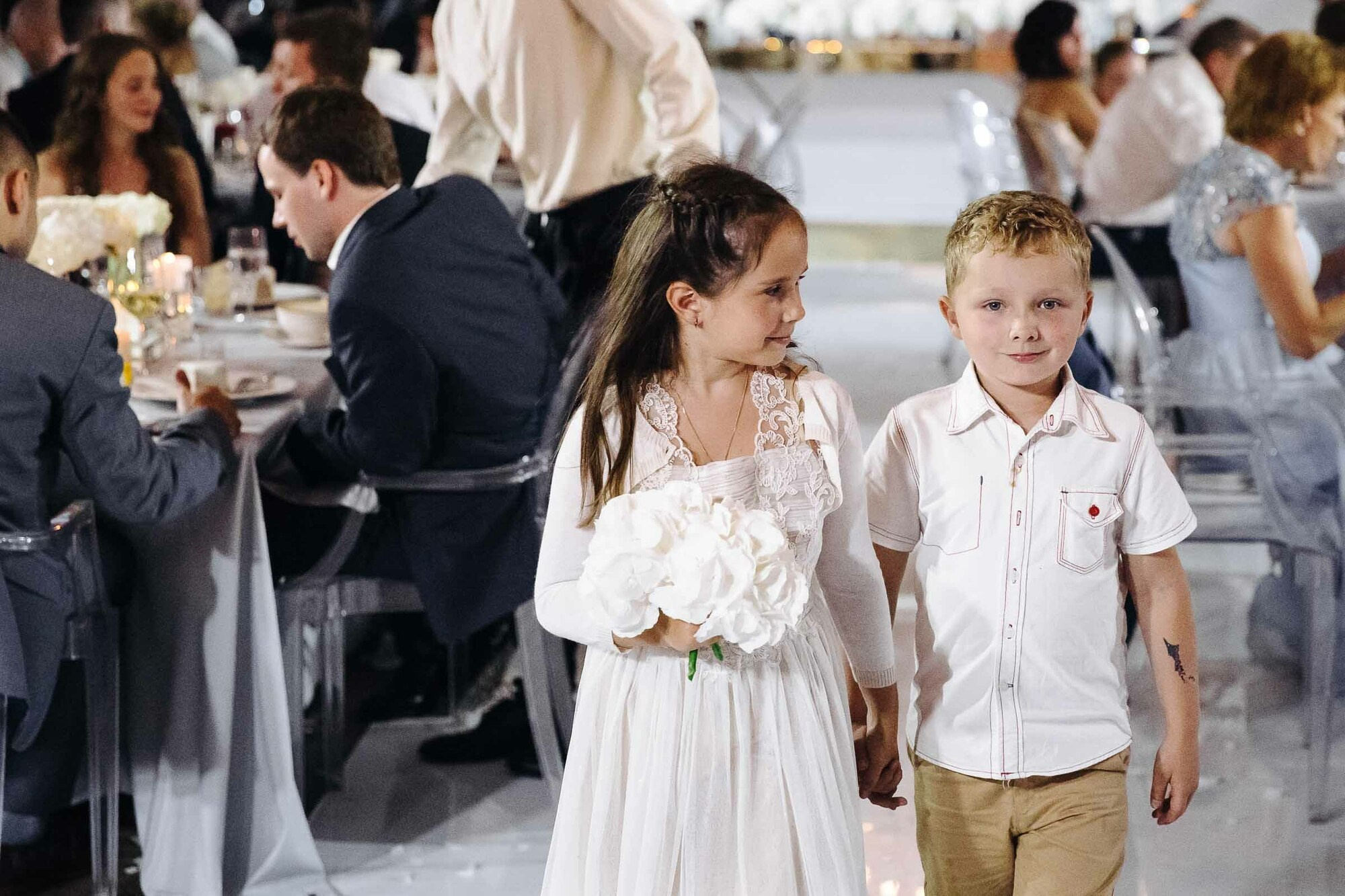 Свадьба в подмосковье, OH MY GOD!. Свадебный фотограф в Санкт-Петербурге и Москве Андрей Нестеров