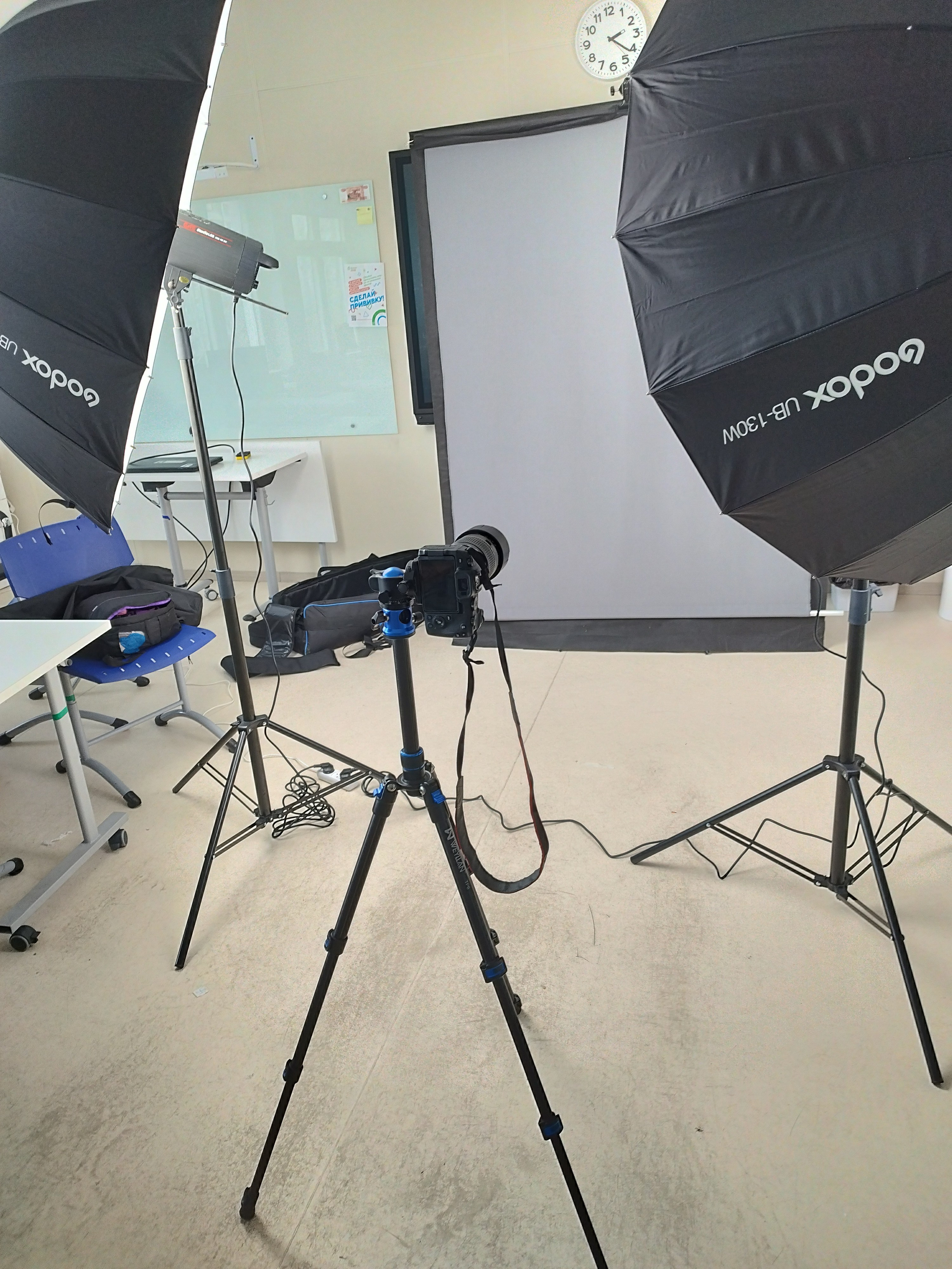 Лайфстайл альбомы. Выпускные фотоальбомы в Москве и Московской области