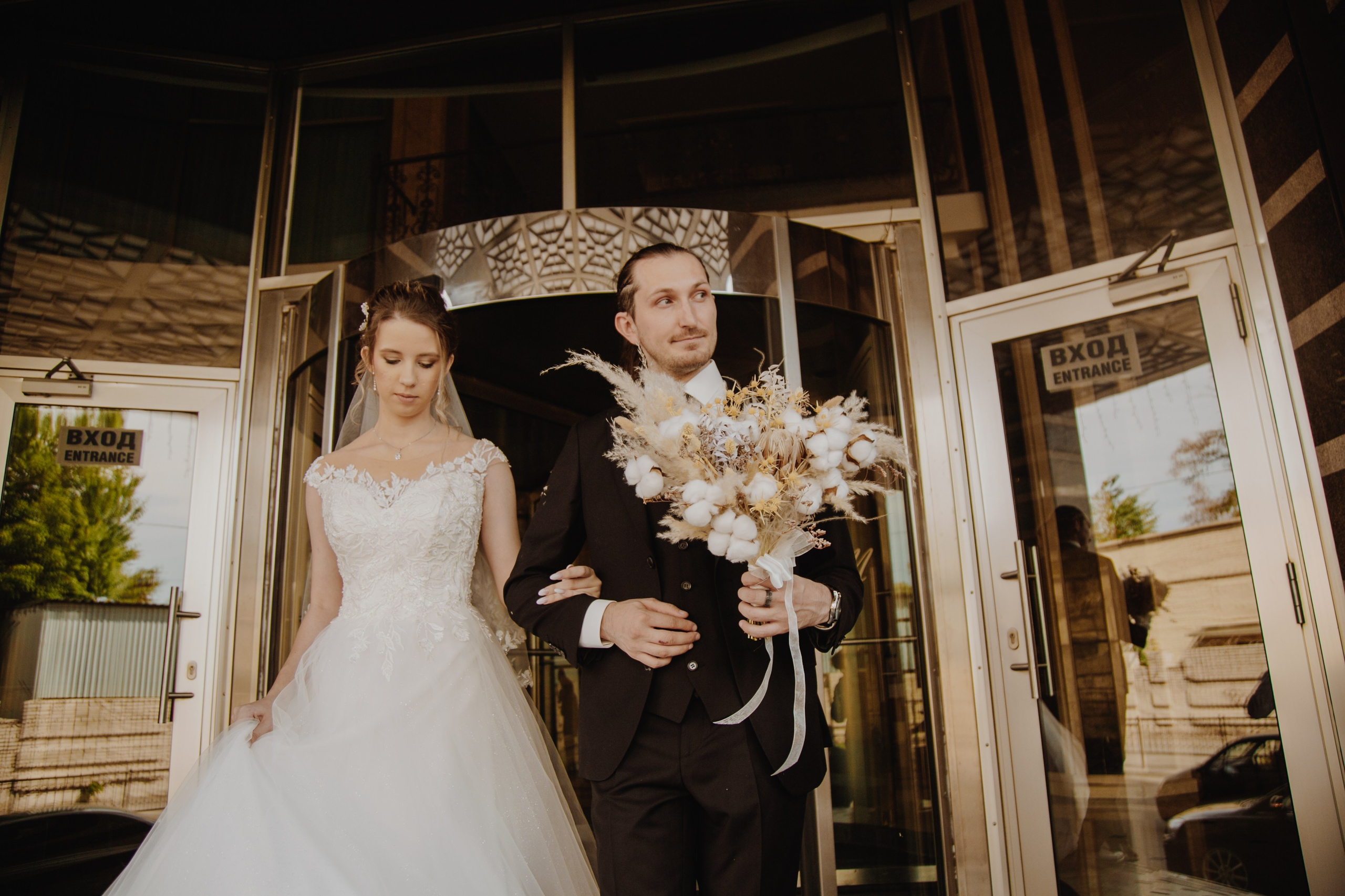 Фото-Видеосъемка любых мероприятий Москва Ростов