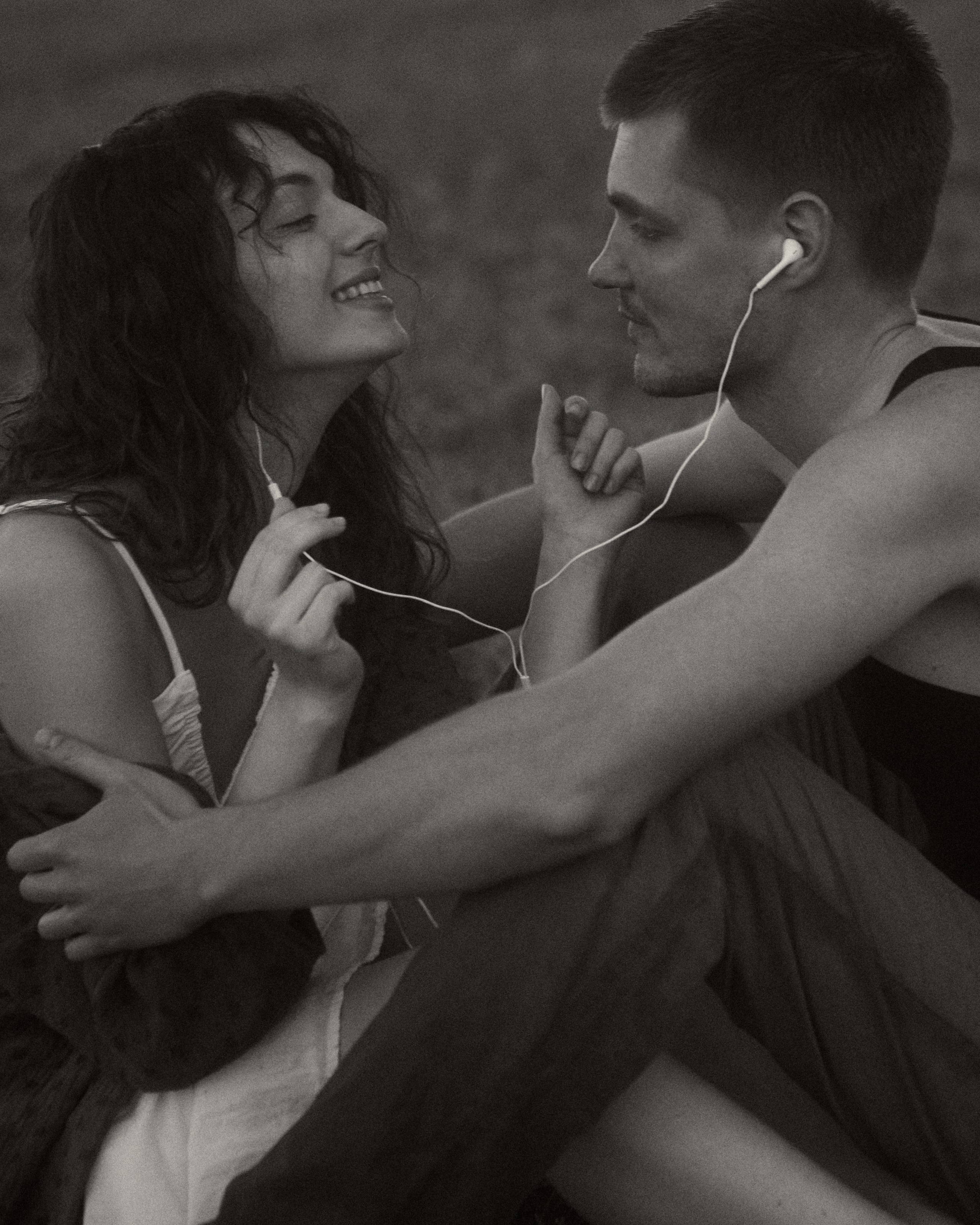 Стоимость. Фотограф Ростов Москва | обучение фотографии