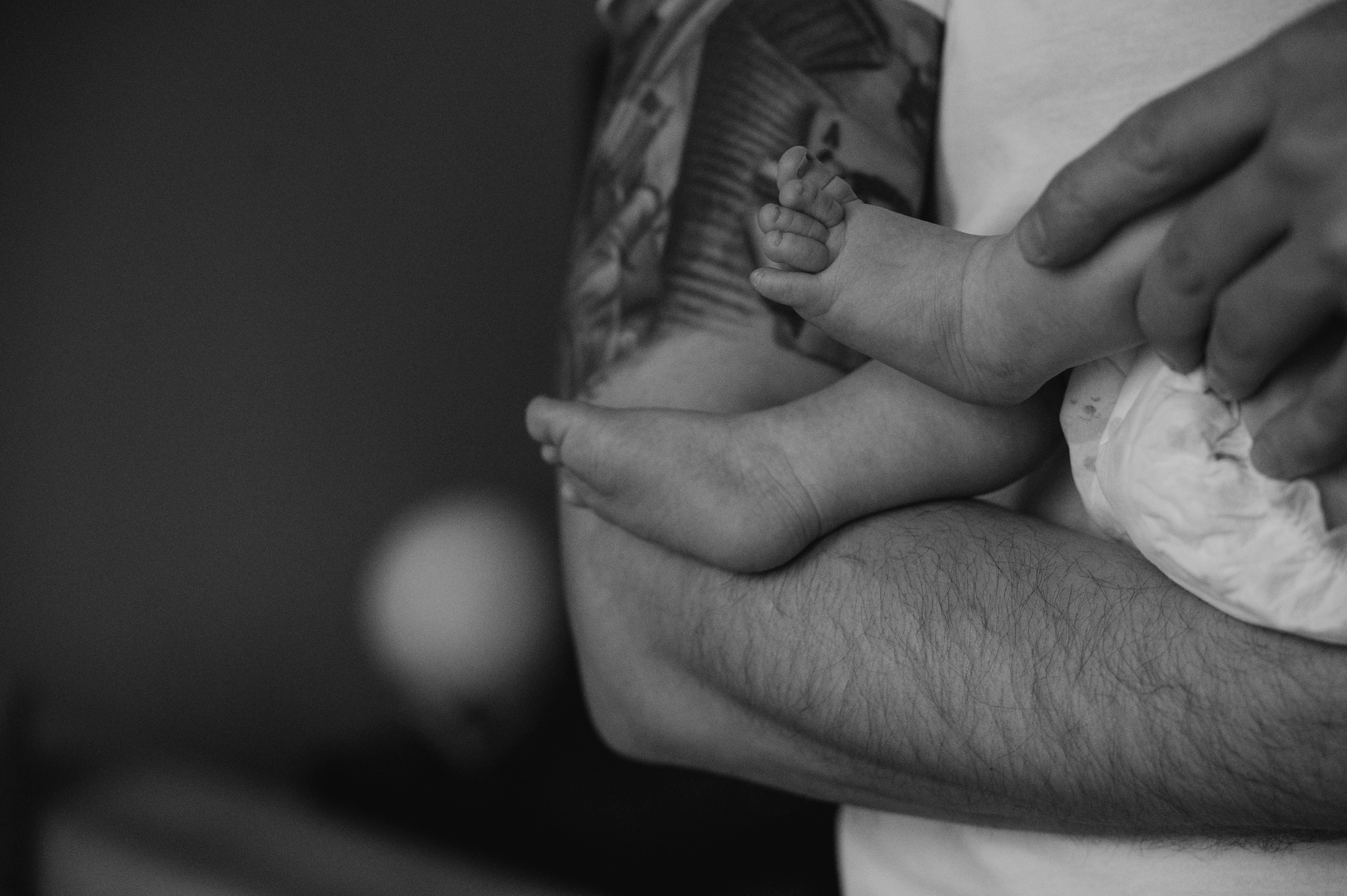 Фотограф беременности и семьи, домашние съемки