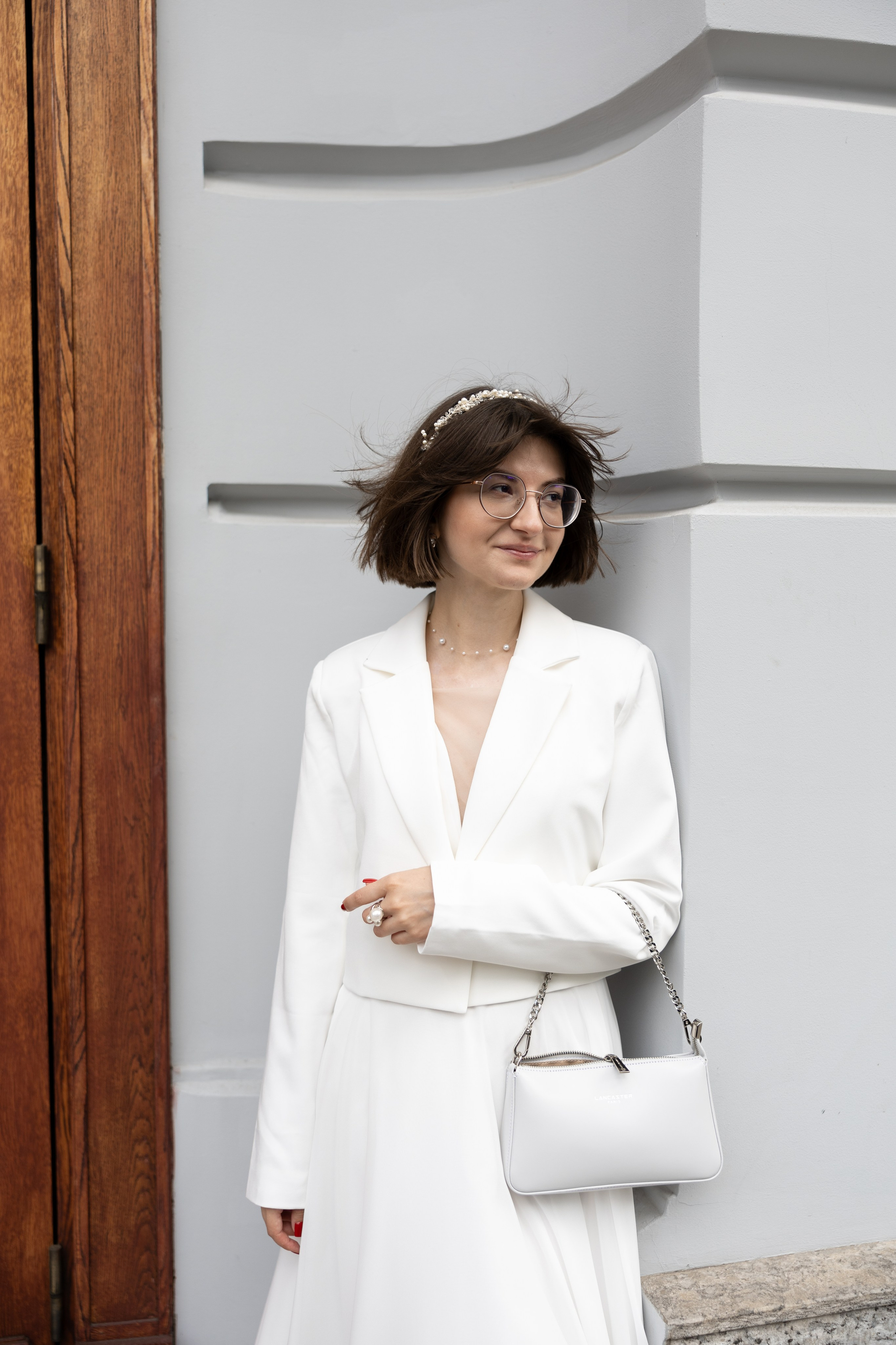 Максим и Настя. Свадебный фотограф | Москва