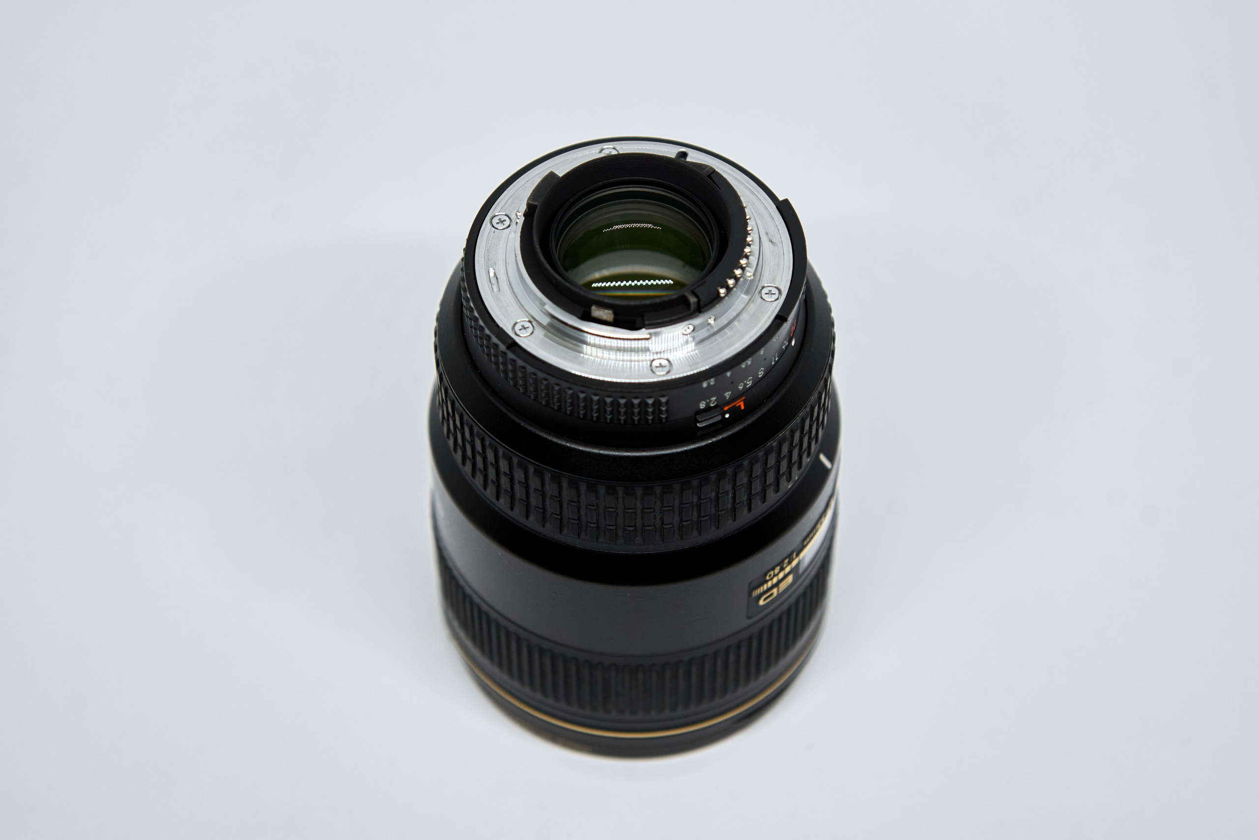 Объективы для интерьеров и коммерции: что я реально использовал и почему на зеркальной системе. Роман Свободный — интерьерная и архитектурная съёмка, Москва и МО