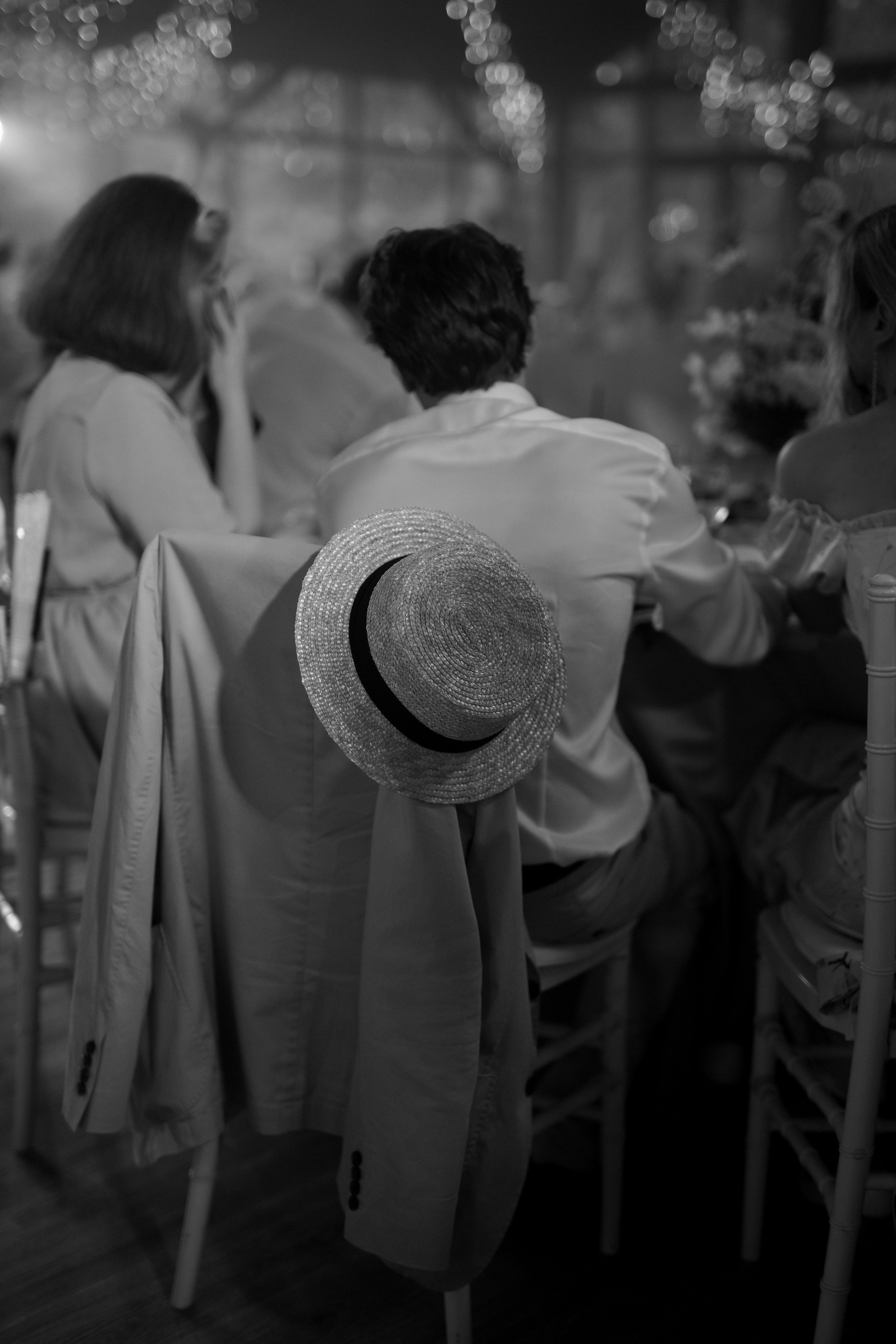 Анна и Андрей. Свадебный фотограф Марина Попова