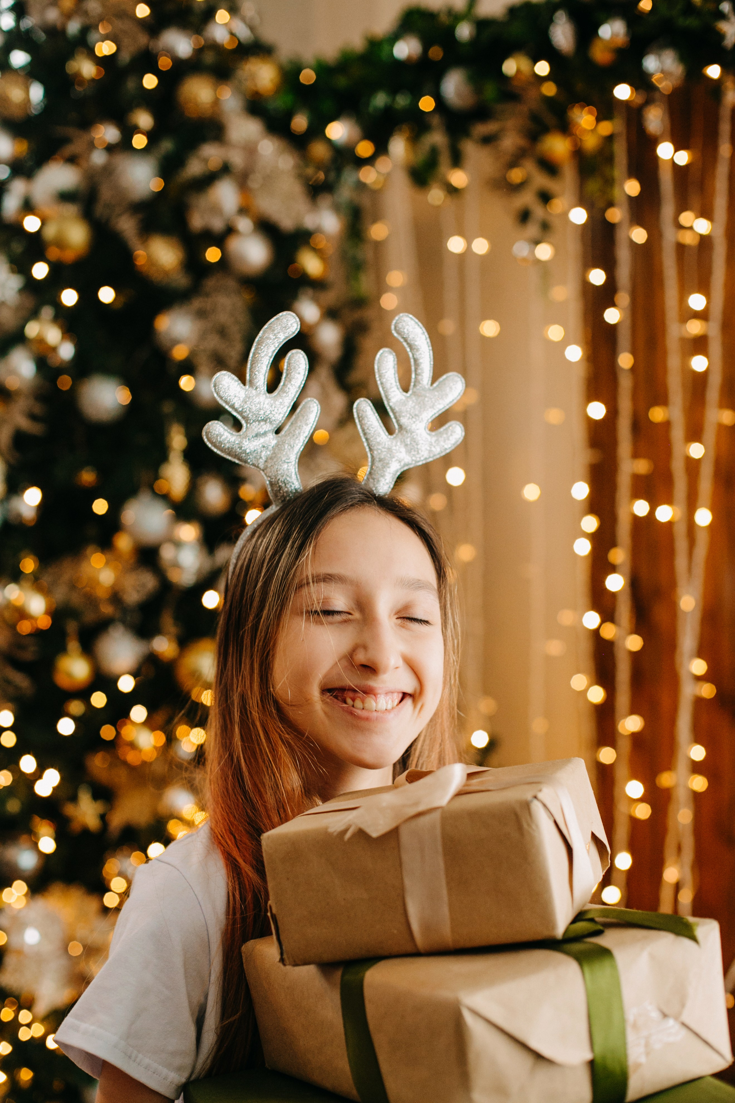 ФОТОДНИ. Фуд фотограф новосибирск