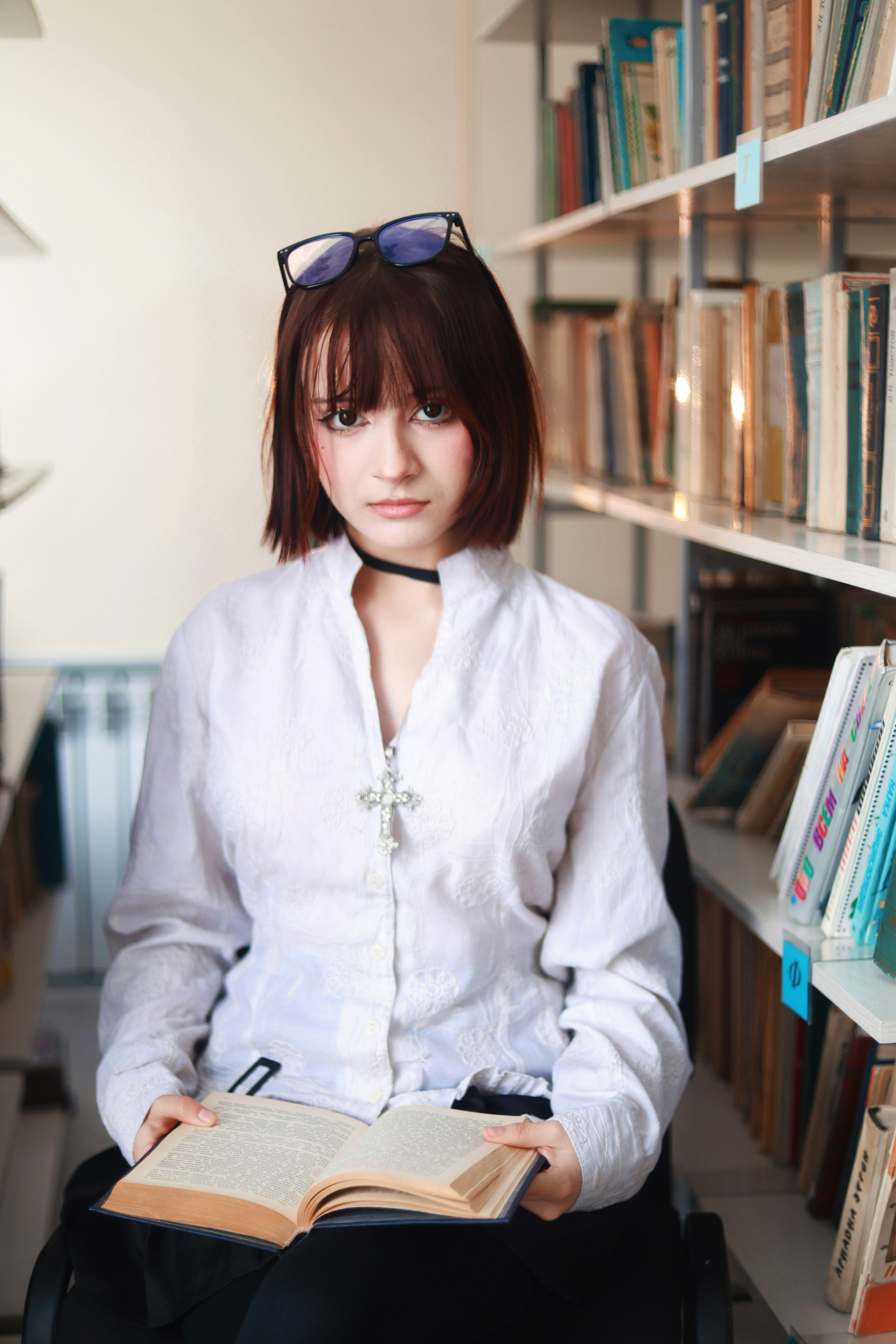 Выпускные альбомы для школ и Детских садов в Барнауле /Выпускные/Свадебные/Детские/Семейные и др. виды съёмок /Фотограф Вера Валейко