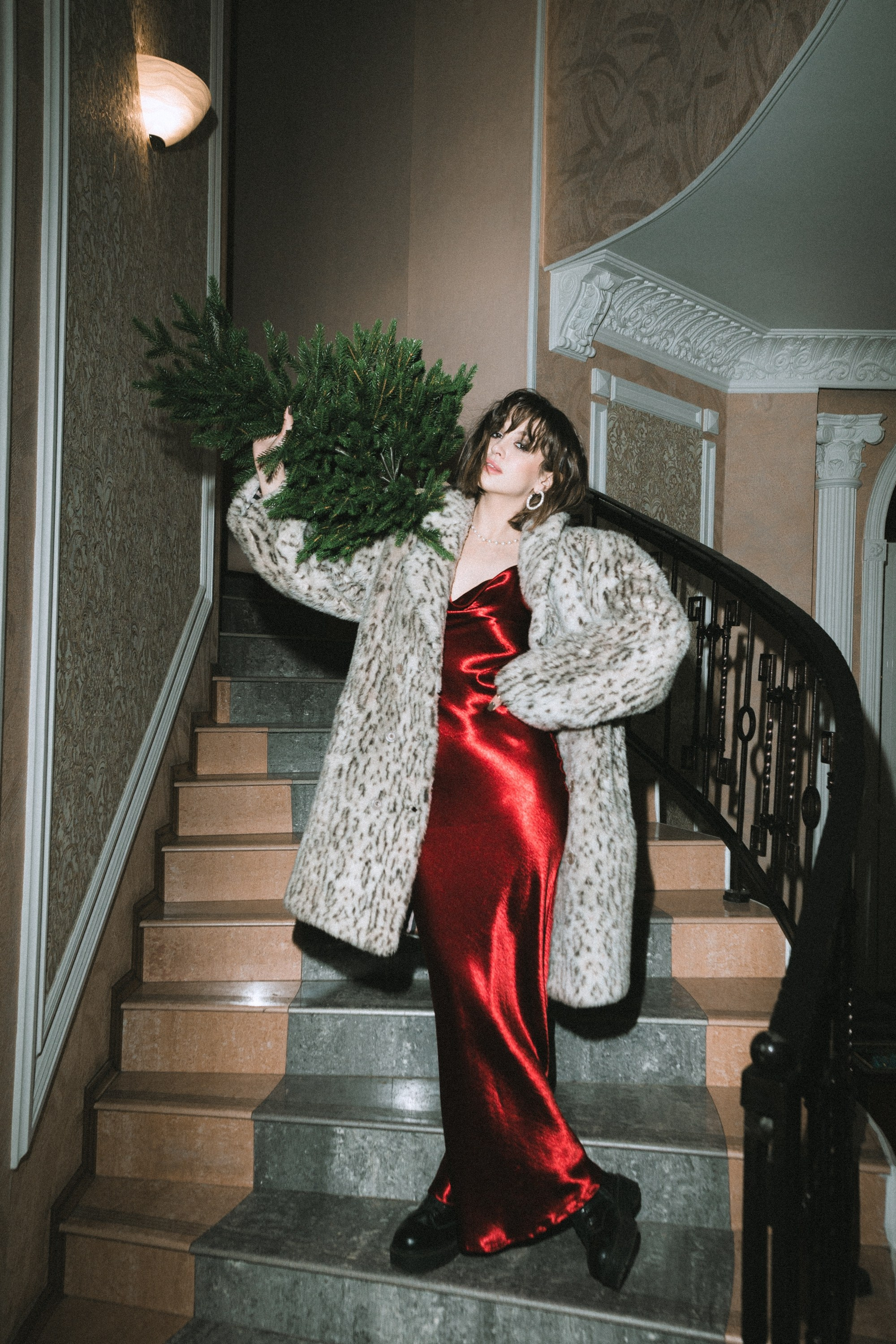 Happy M"F» Years. Свадебный фотограф