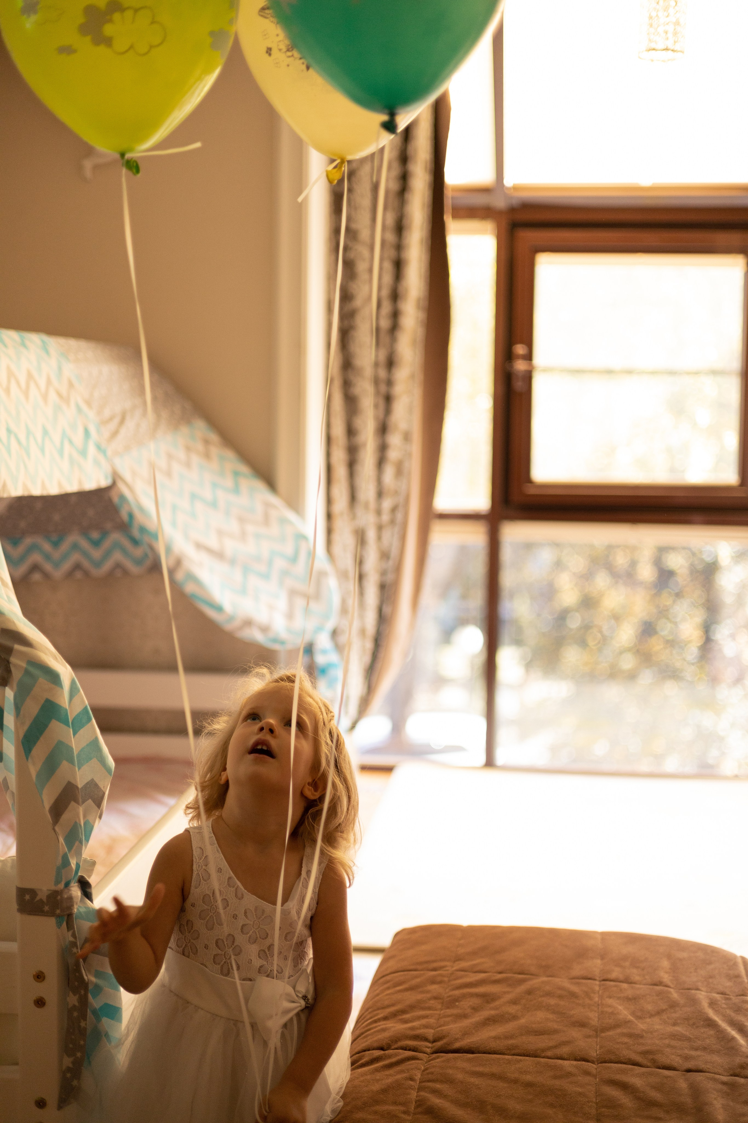 Семейная фотосъёмка у вас дома. Семейный фотограф Марья Тен. Москва, Зеленоград, Химки, Сходня