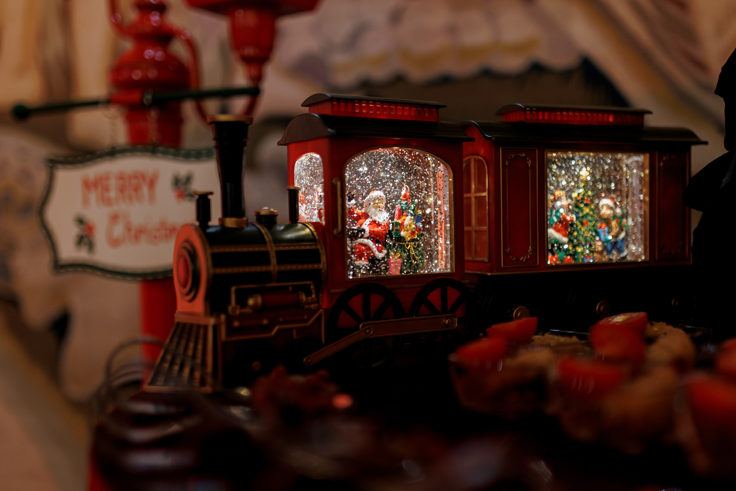 «Щелкунчик» LIONS. Свадебный фотограф Каледич Тимофей