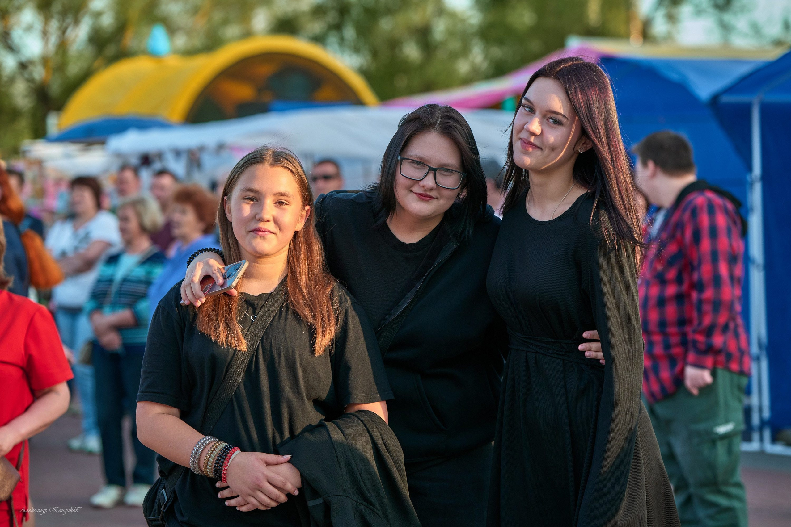 Съемка дня города Заволжск 2025 год. Фотограф в Иваново: Каталожная съемка одежды и постельного белья, Wildberries