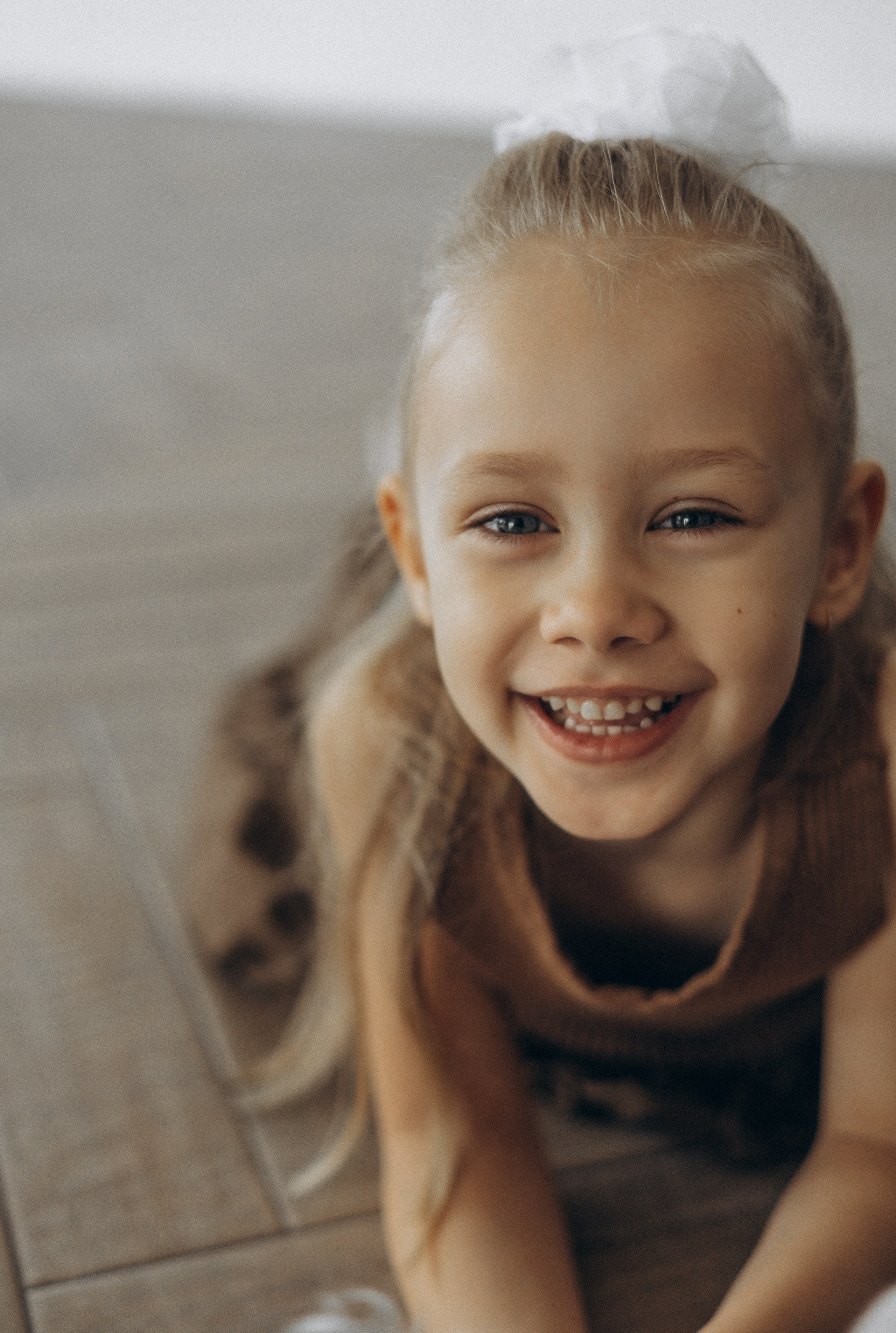 Портфолио. Главная