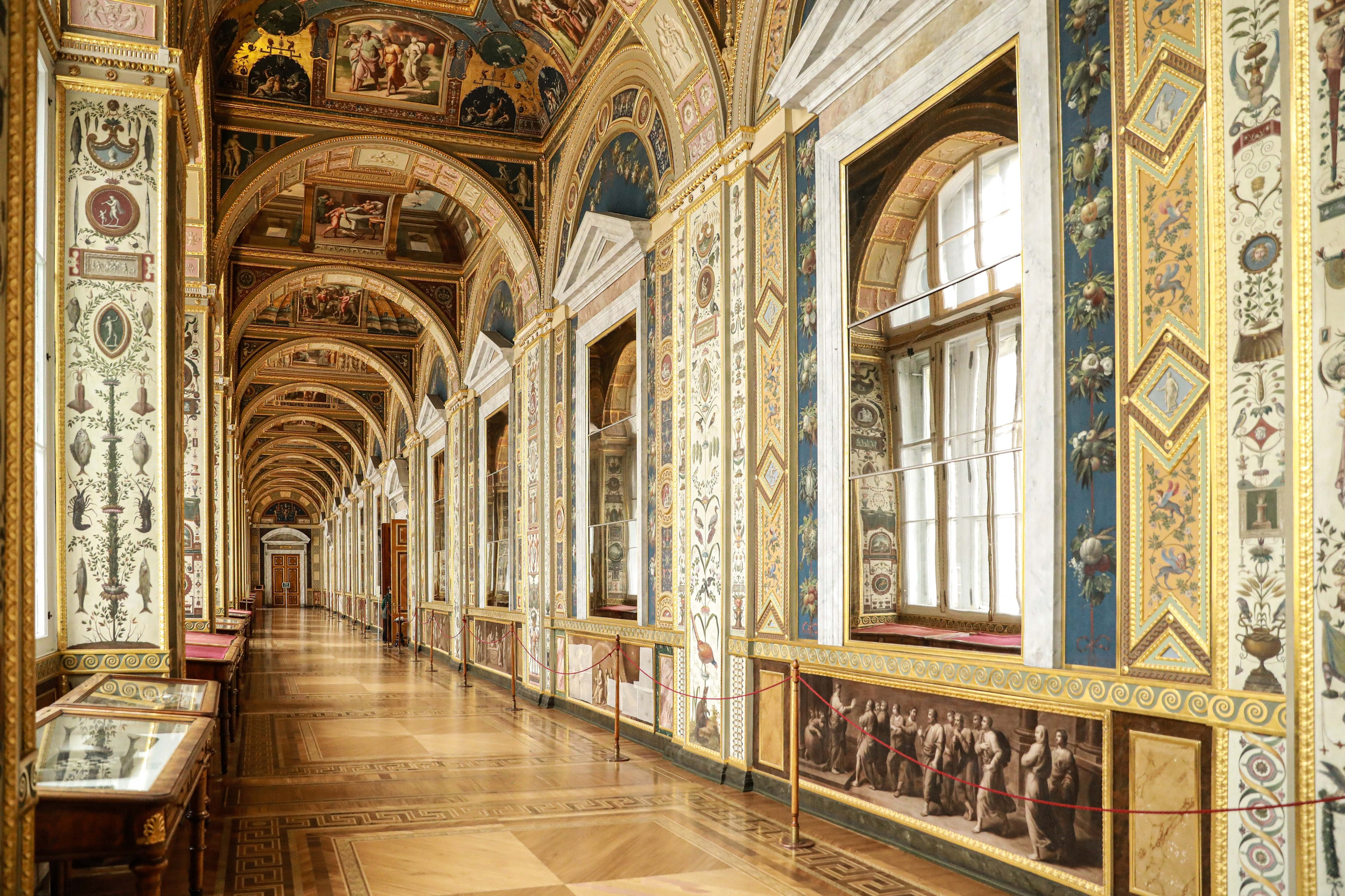 КОММЕРЧЕСКАЯ. KuznetsovaPHOTO