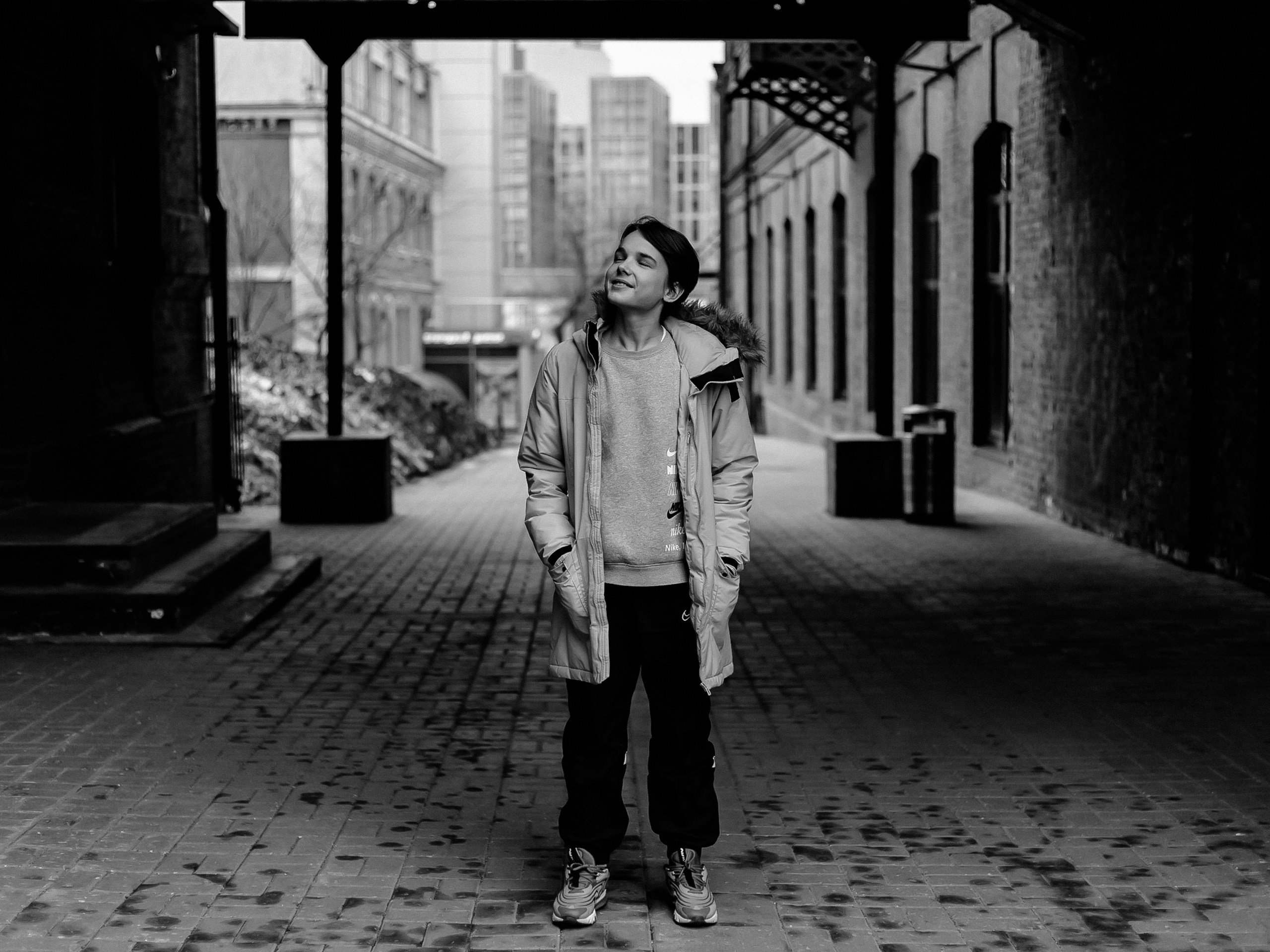 Фотограф текстиля в Москве Ольга Иванова