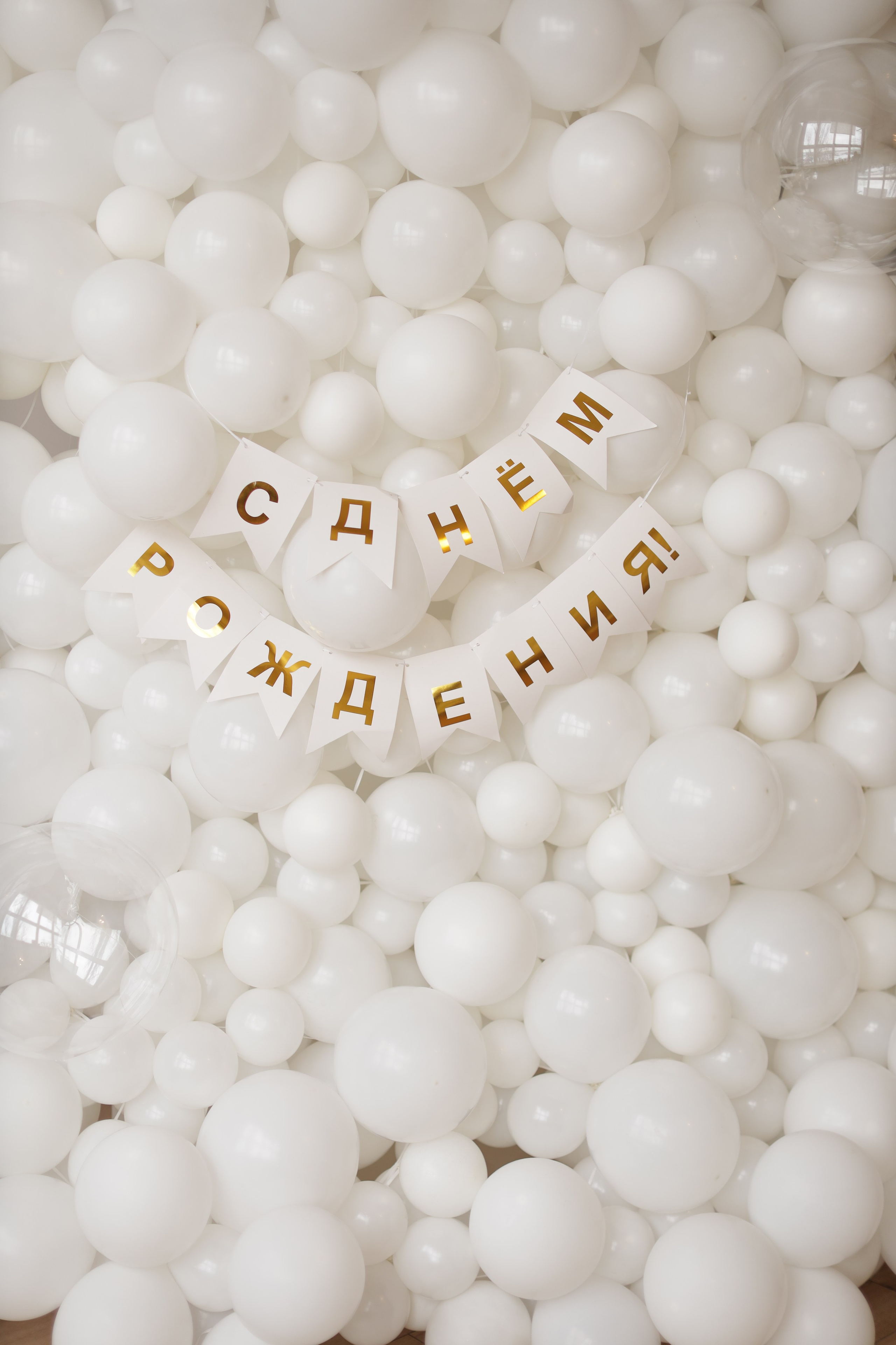 Фотостудии Ростова 2026. Свадебный и семейный фотограф в Ростове-на-Дону. Андрей Сайфутдинов