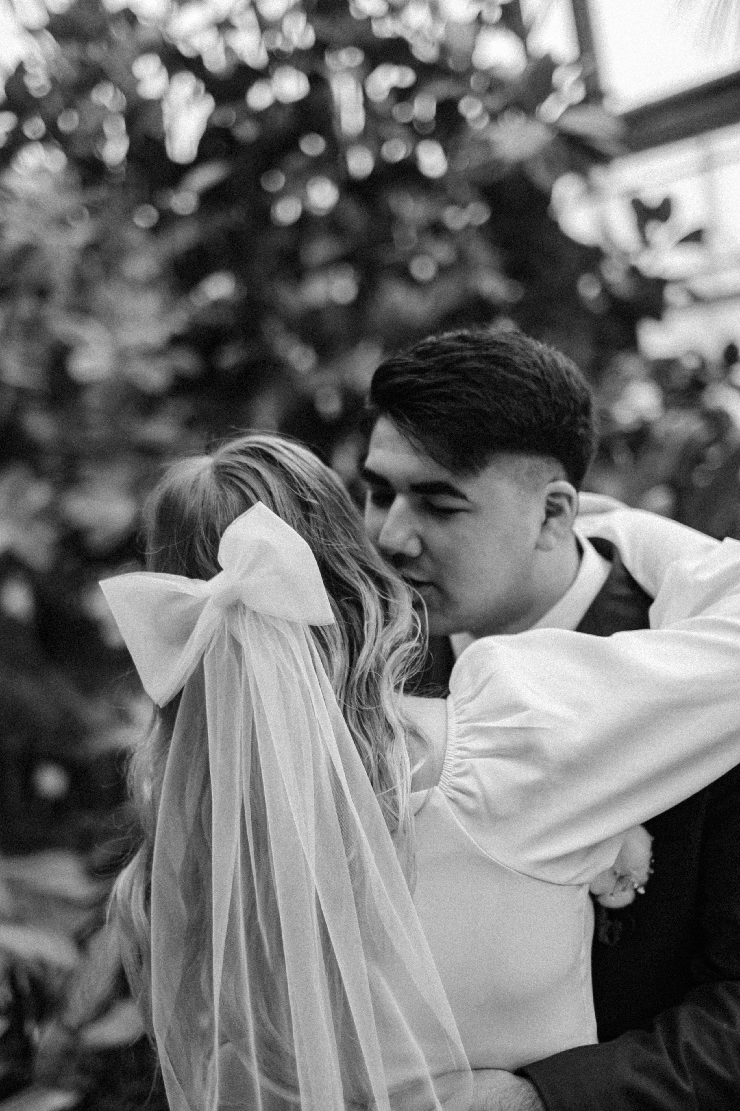 Максуд & Настя. Фотограф Мария Хлебникова Санкт-Петербург Москва