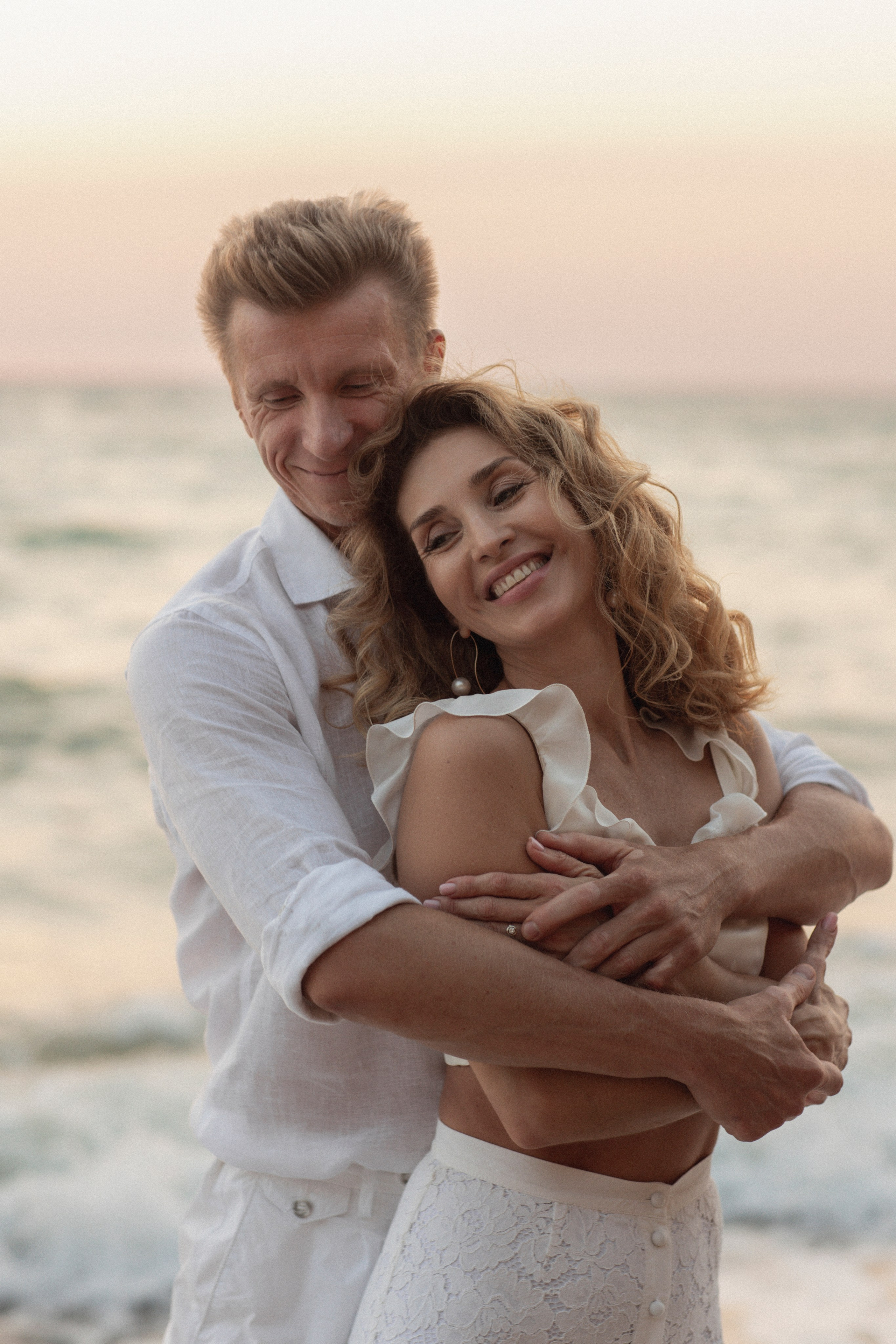 Парная съемка. Свадебный фотограф в Севастополе и Крыму. Видеограф на свадьбу Крым, Севастополь, Ялта, Симферополь