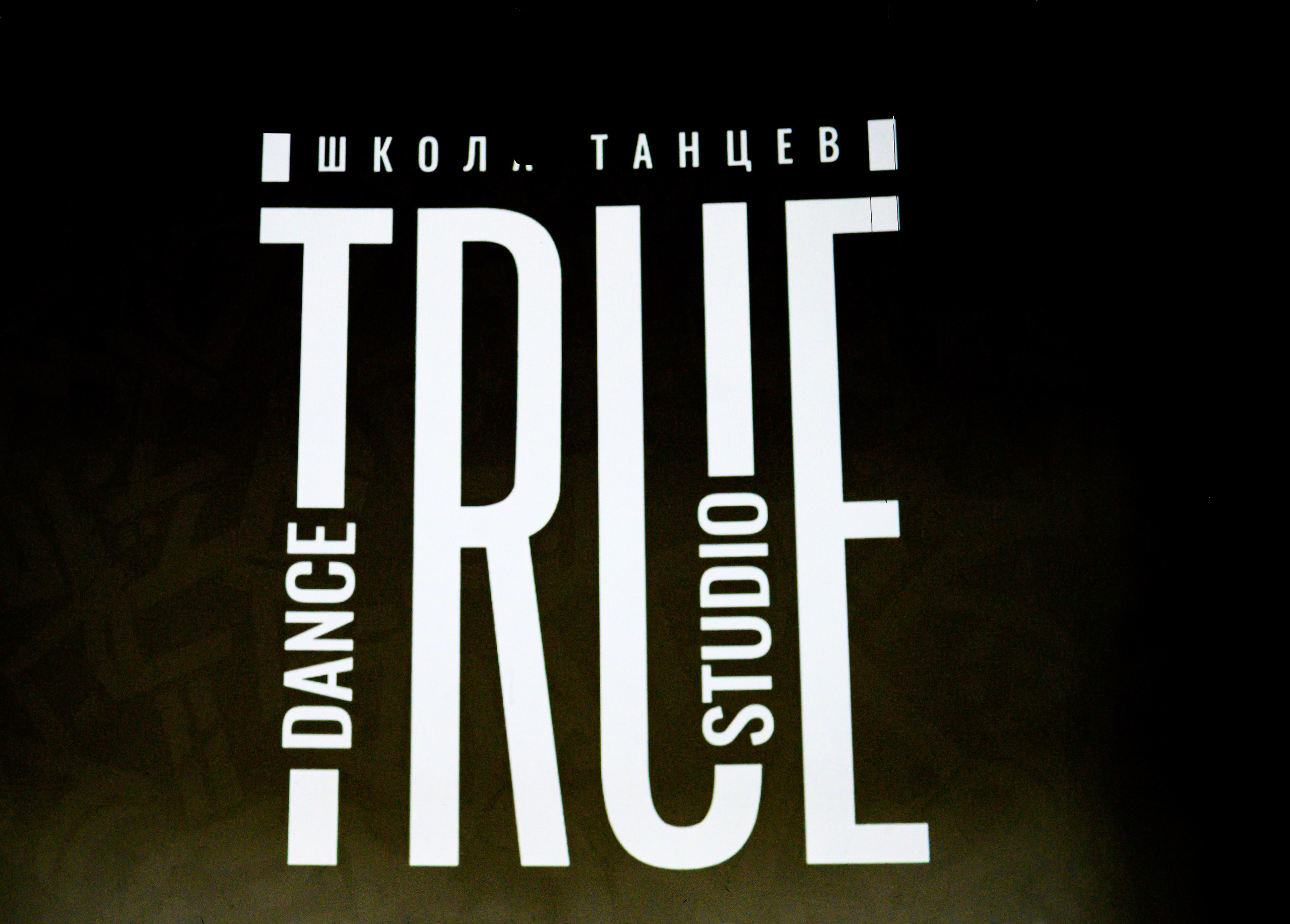 Мероприятия. Спортивный фотограф в Москве Фадеева Ирина. Соревнования, турниры, чемпионаты по танцам. отчетные концерты, съемка под водой