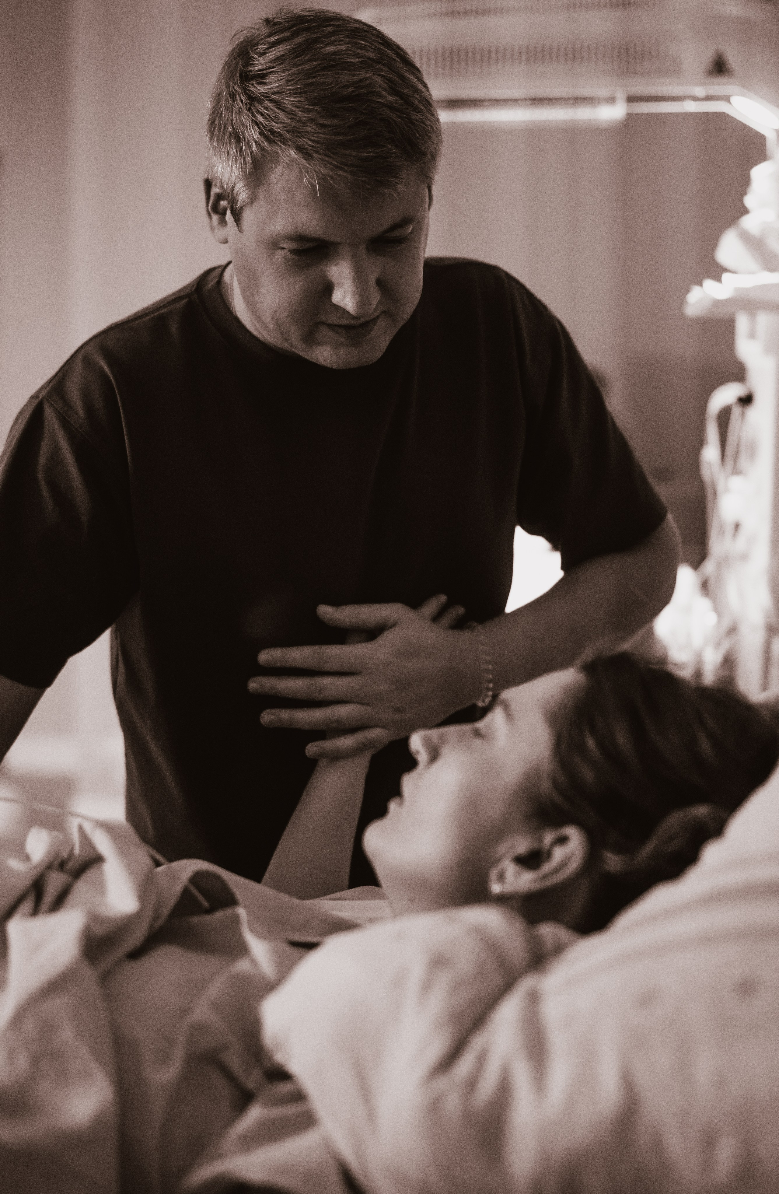 Фото родов москва. Семейный, ньюборн фотограф, фотограф на роды в Москве, Виктория Тюльдюкова