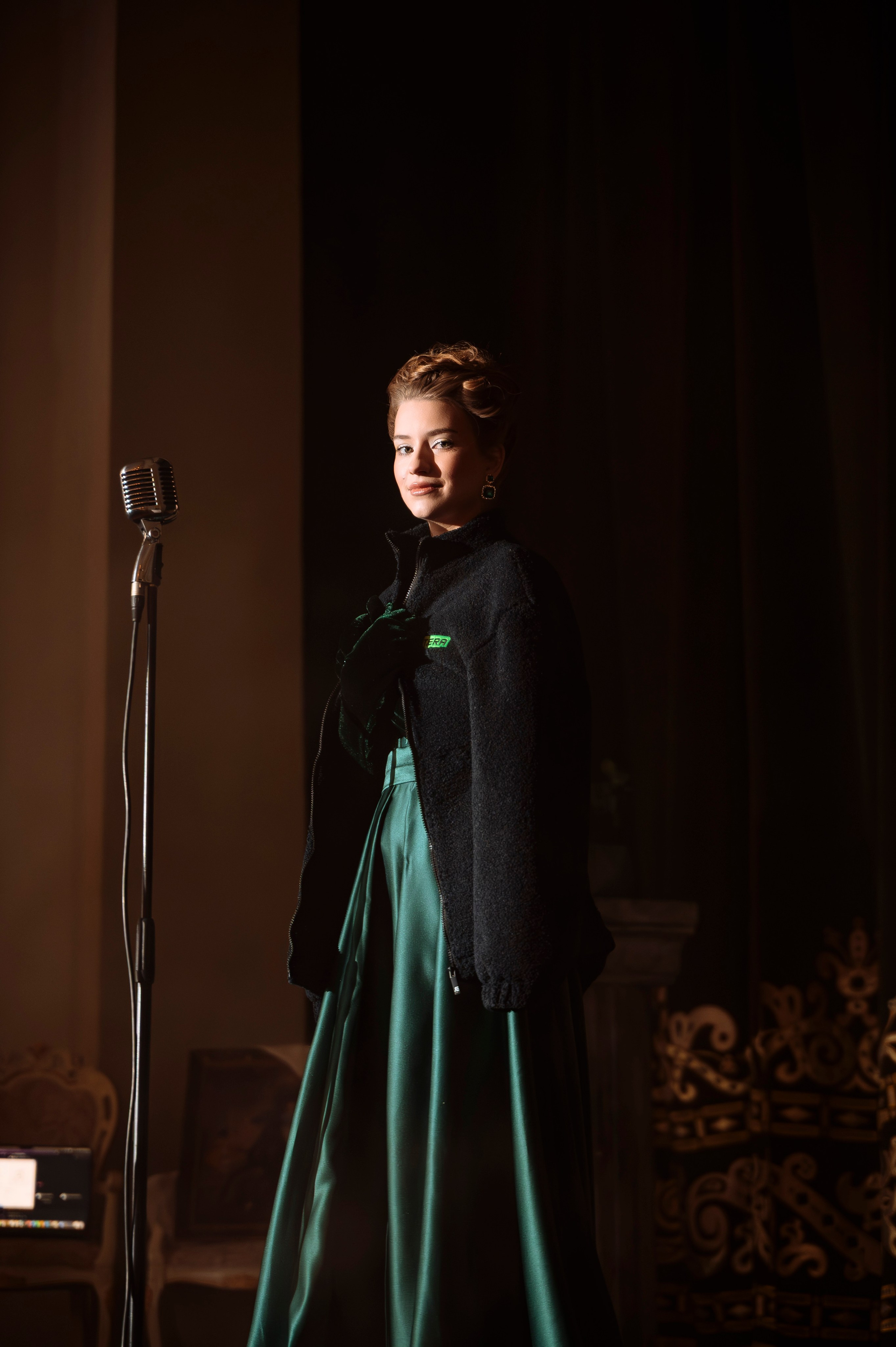 Съемка мероприятия, съемка дня рождения, съемка корпоратива и праздников, съемка бэкстейдж, фотограф Ольга Шаповалова, съемка выпускного, Минск, беларусь