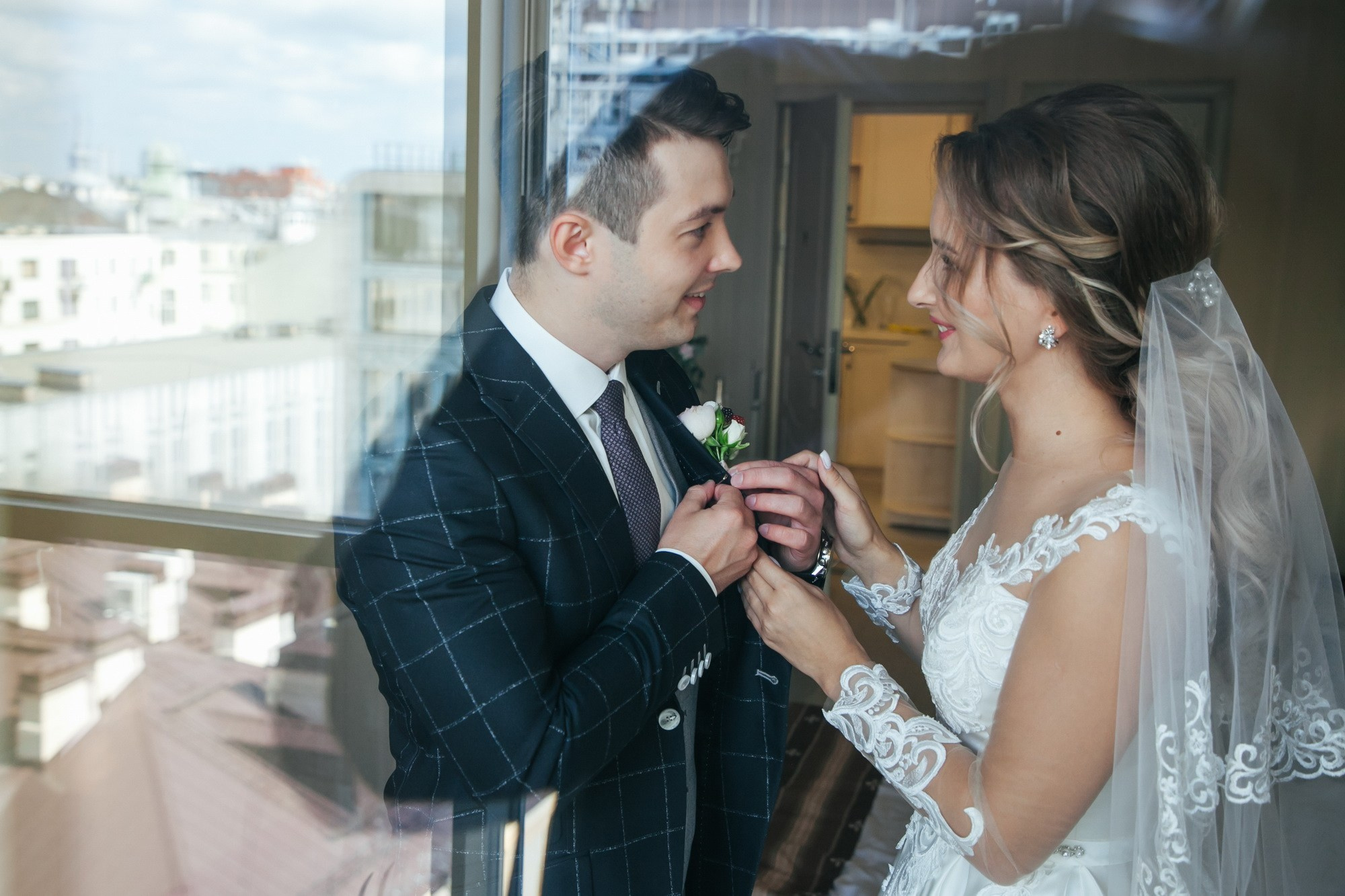 Стильная свадьба в Санкт-Петербурге, фотограф Денис Шмигирилов. Фотограф крещение венчание в Петербурге! Помогает подобрать храм и посоветовал душевного батюшку в СПб