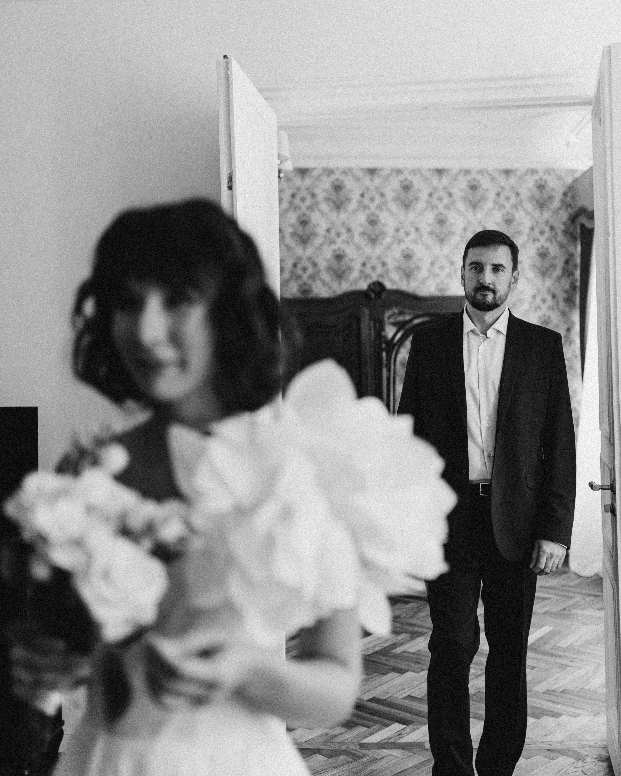 Фотограф Анастасия Платонова | Санкт-Петербург