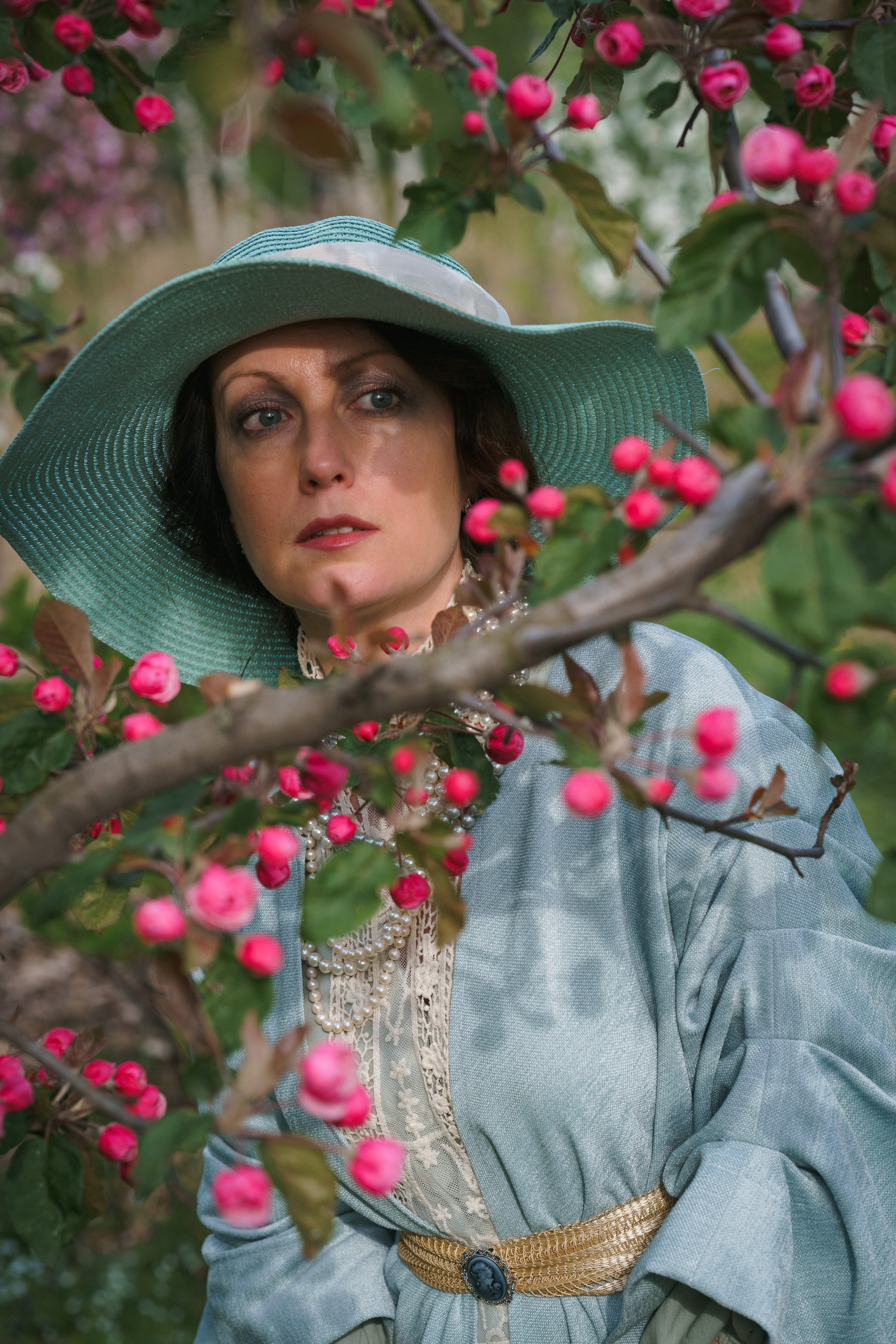 Семейный Фотограф на Таинство Крещения и Венчания, семейные съемки в Москве и Долгопрудном Марина Дейкина— профессиональный фотограф