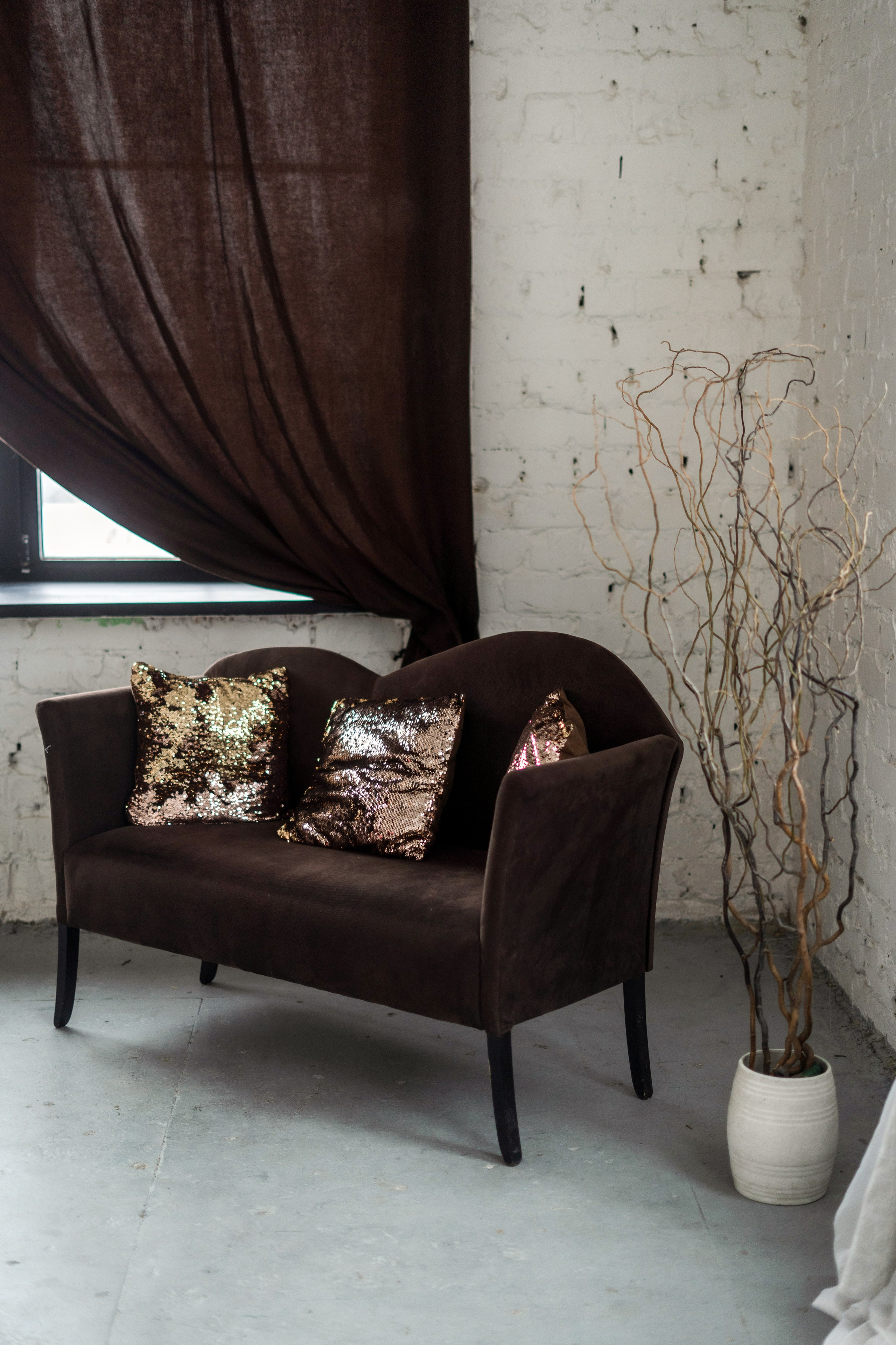 Фотодень 8 Марта 2026. Фотограф Юлия Андриянова Саратов Москва