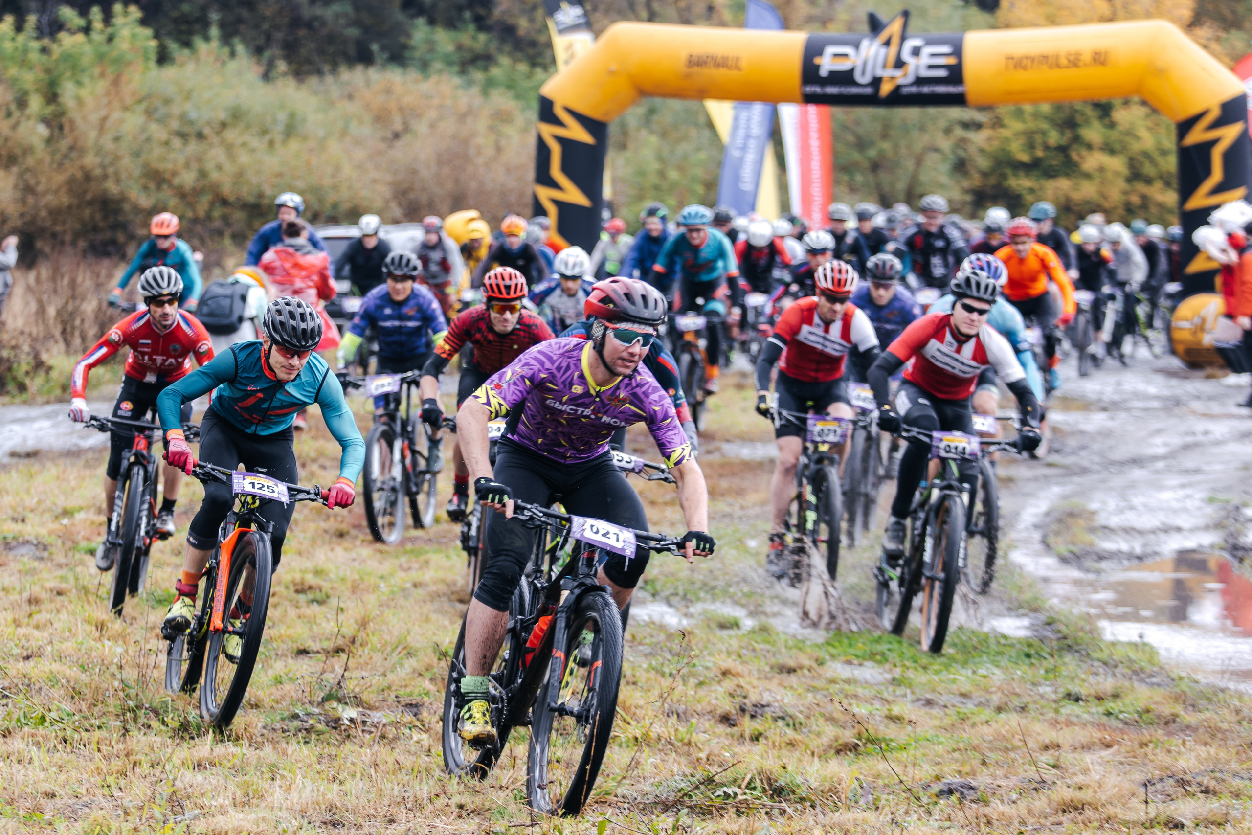 Спорт. Портфолио. Лихошерстов Андрей — фотограф для бизнеса из Сибири