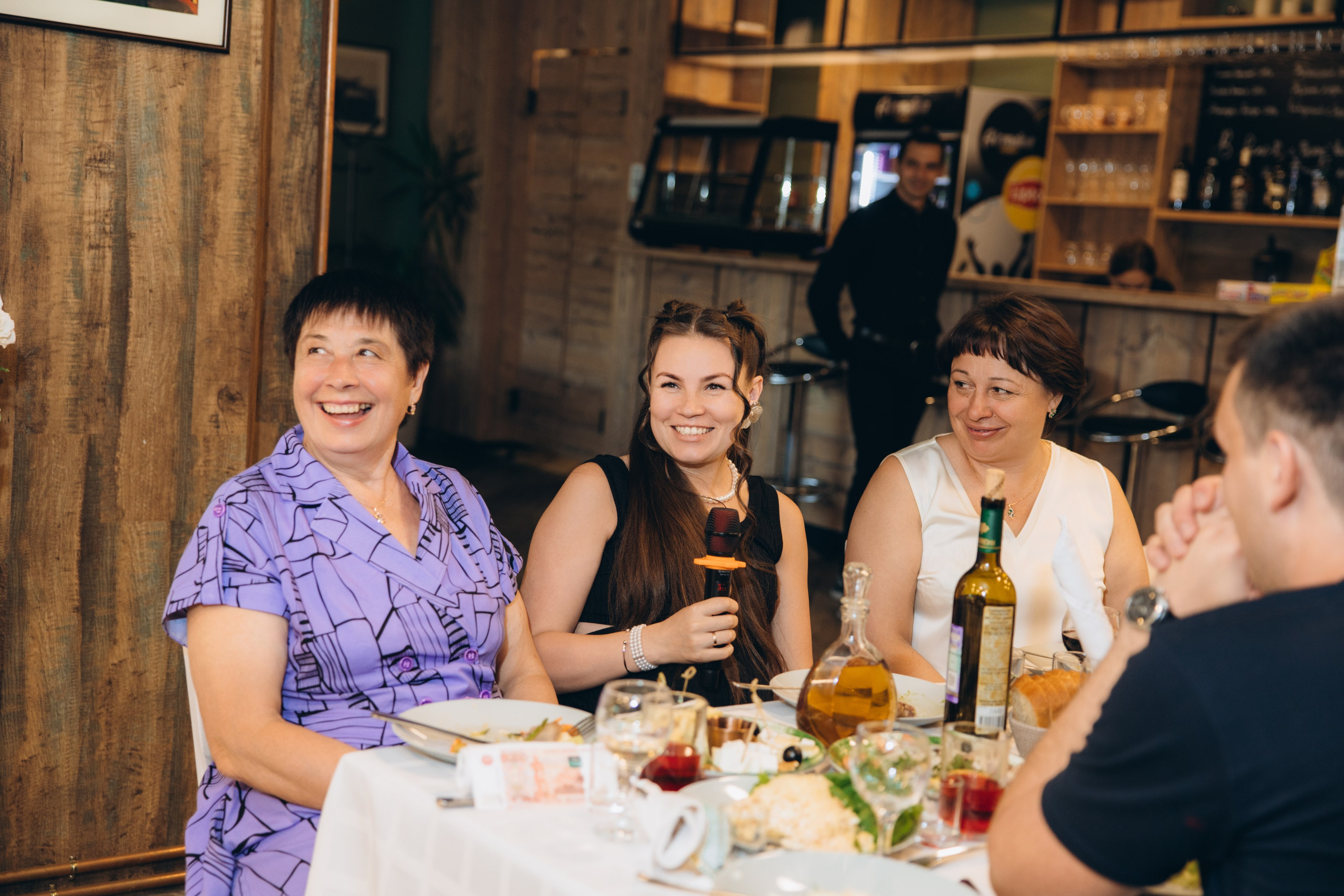 Алексей & Олеся. Свадебный, семейный фотограф в Иркутске Светлана Макаричева