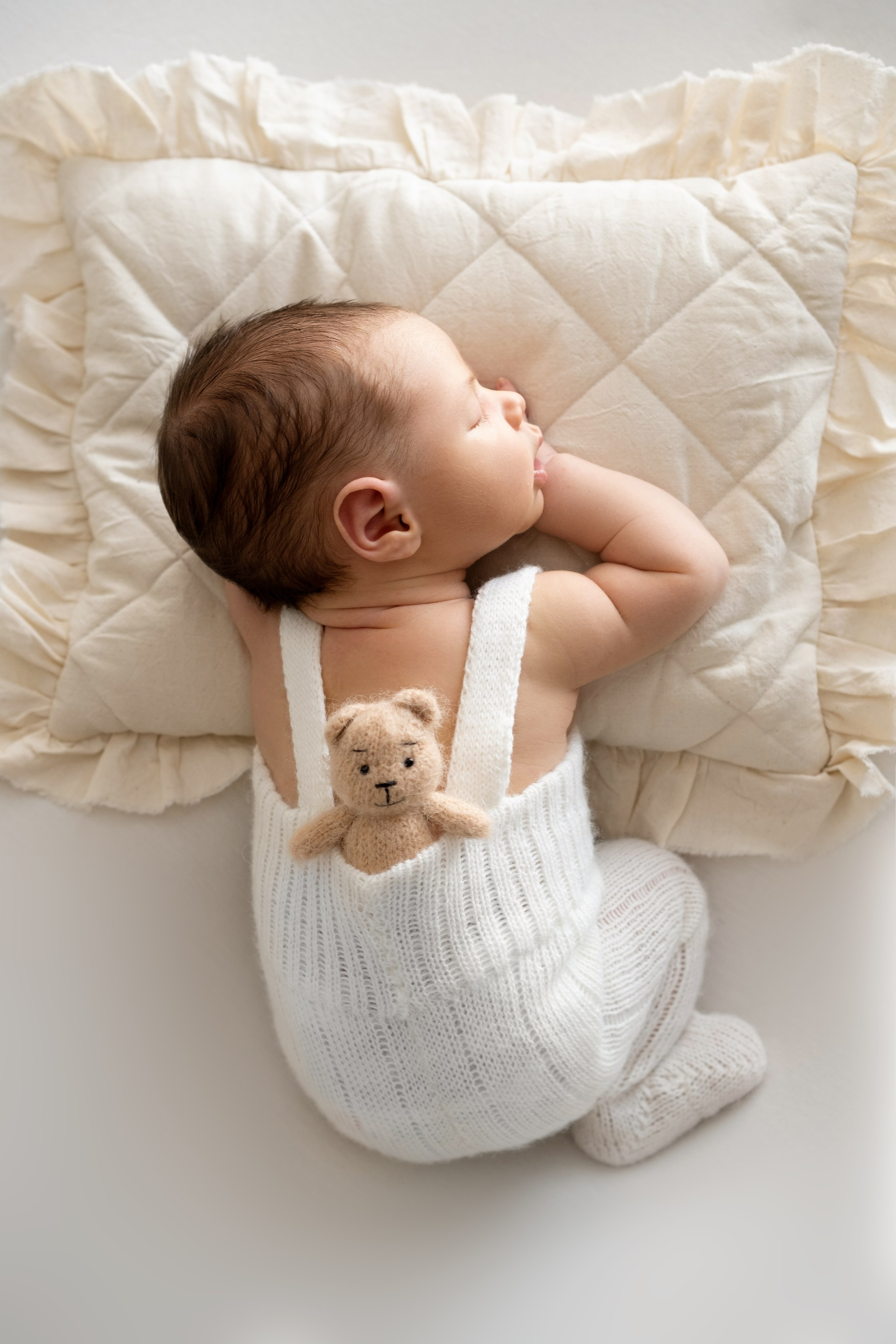 Фотограф, фотограф беременности, фотограф беременных, фотограф семейный, фотограф новорожденных, детский фотограф, контент, Фотограф Челябинск, Челябинск, челябинск, фотограф беременных Челябинск, фотограф беременности Челябинск, роддом, отзывы, легкие роды, коляска для новорожденных, роддом Фотограф, фотограф беременности, фотограф беременных, фотограф семейный, фотограф новорожденных, детский фотограф, контент, Фотограф Челябинск, Челябинск, челябинск, фотограф беременных Челябинск, фотограф беременности Челябинск, роддом, отзывы, легкие роды, коляска для новорожденных, роддом