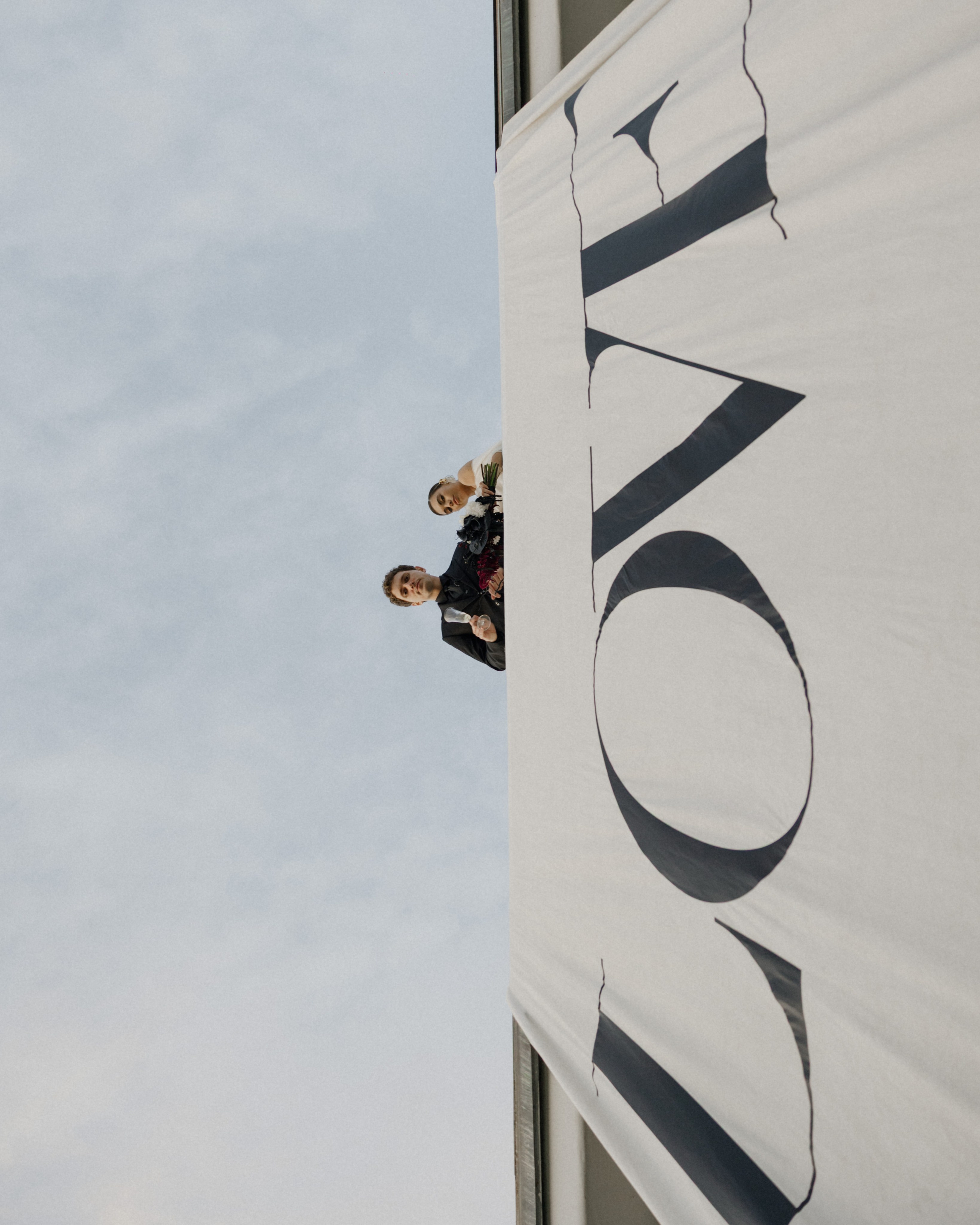 Свадебный фотограф Воронеж Москва СПБ