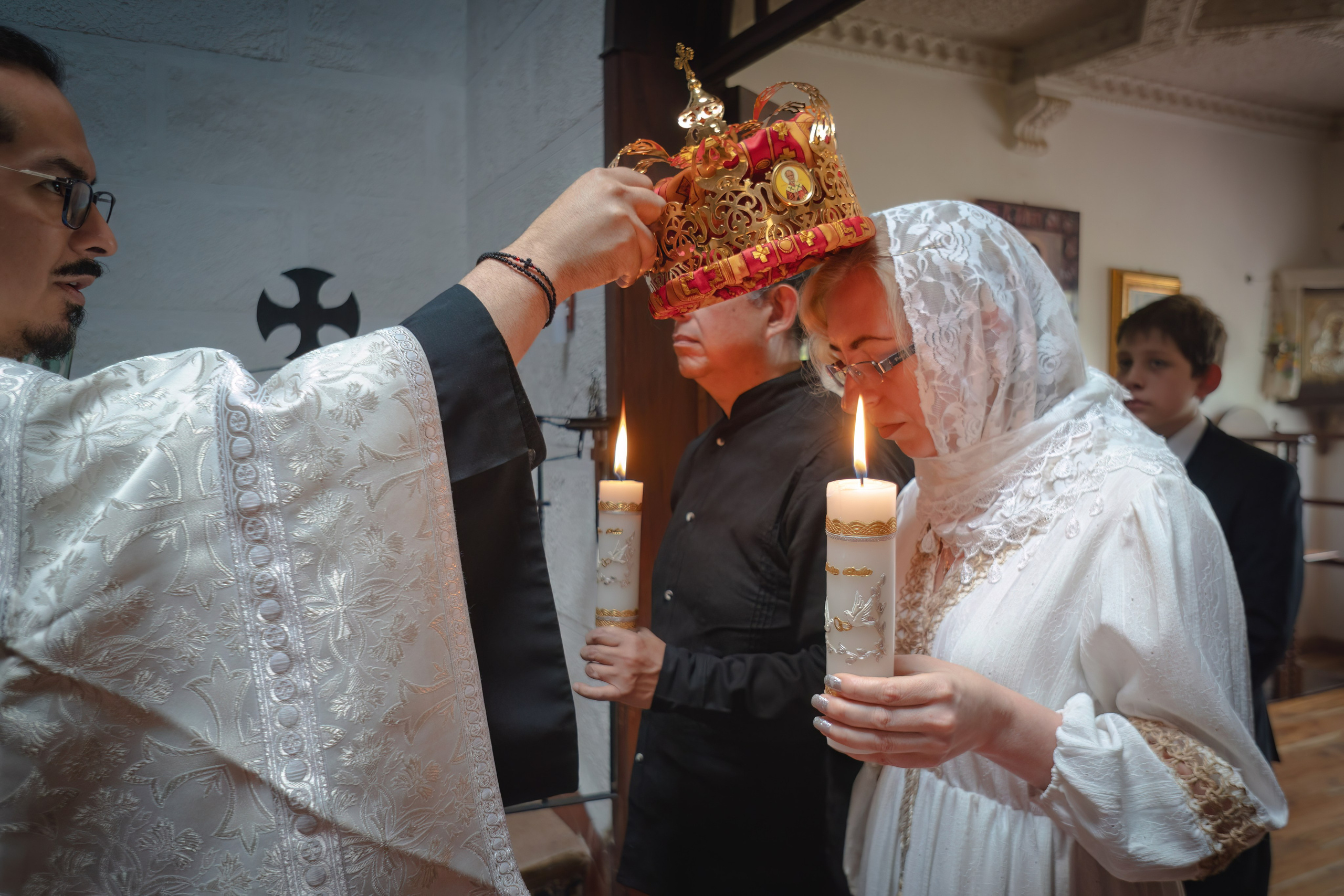 Ekaterina & Orest. CDMX Photography | Alex Klenin| Portrait & Event Photographer