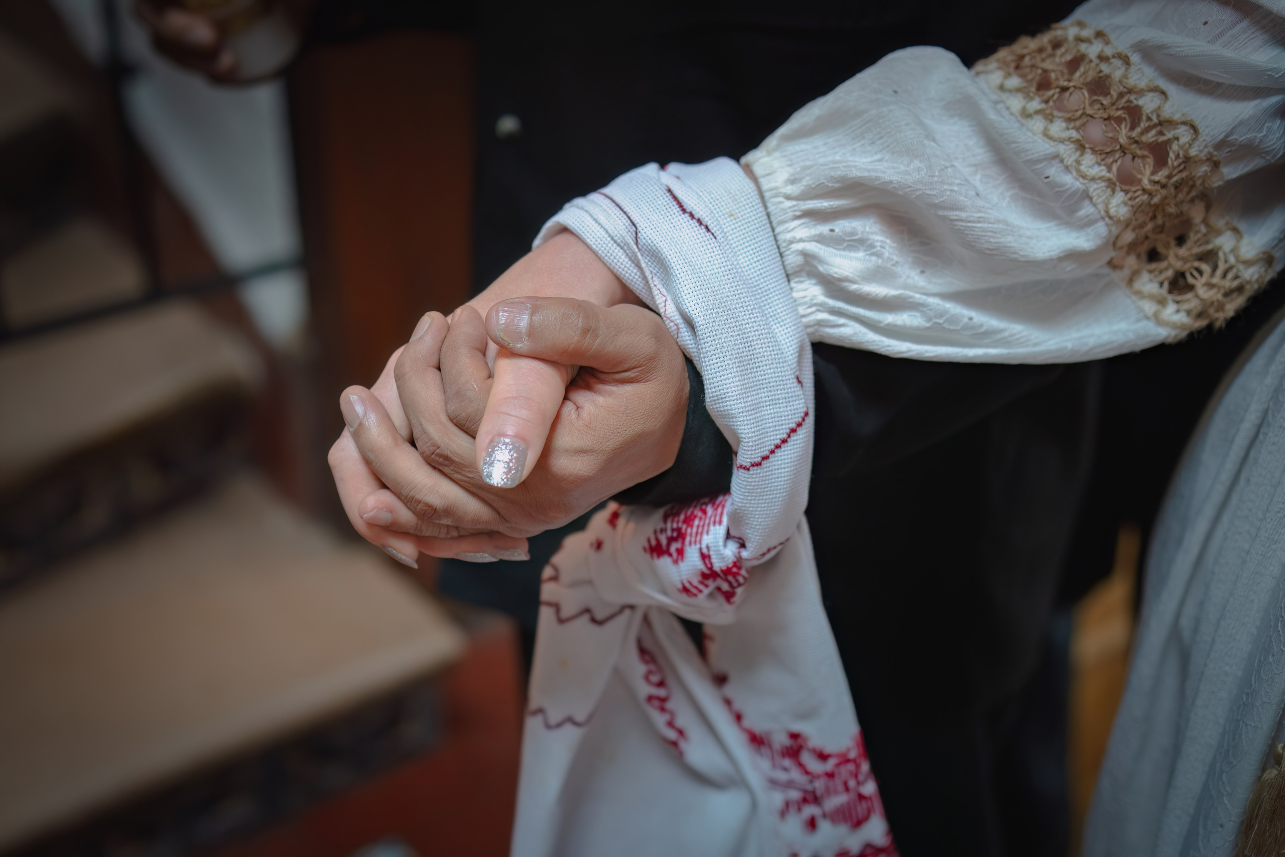 Ekaterina & Orest. CDMX Photography | Alex Klenin| Portrait & Event Photographer