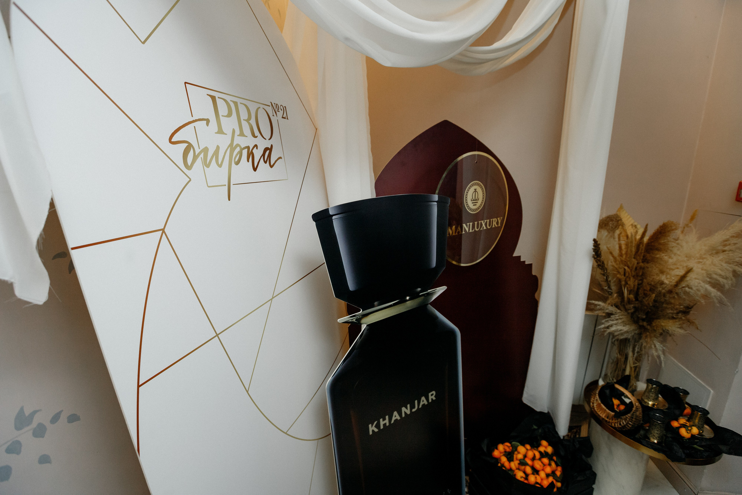 PROBIRKA21 — OMANLUXURY. СВОИ. ФОТООТЧЕТЫ-СОБЫТИЯ-МЕСТА