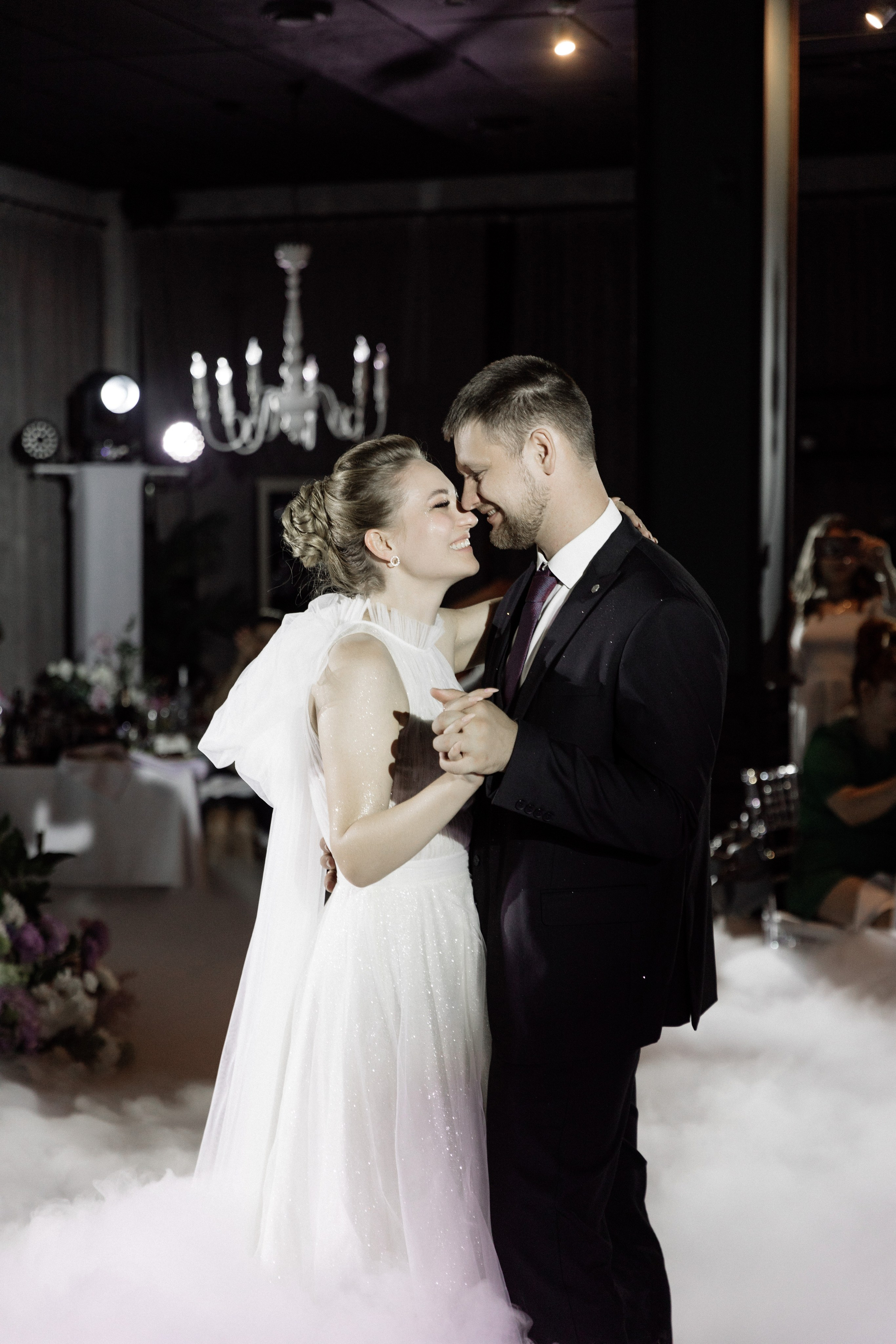 Соня и Костя. Свадебный и репортажный фотограф Новороссийск Краснодар Сочи Крым Данила Данилов