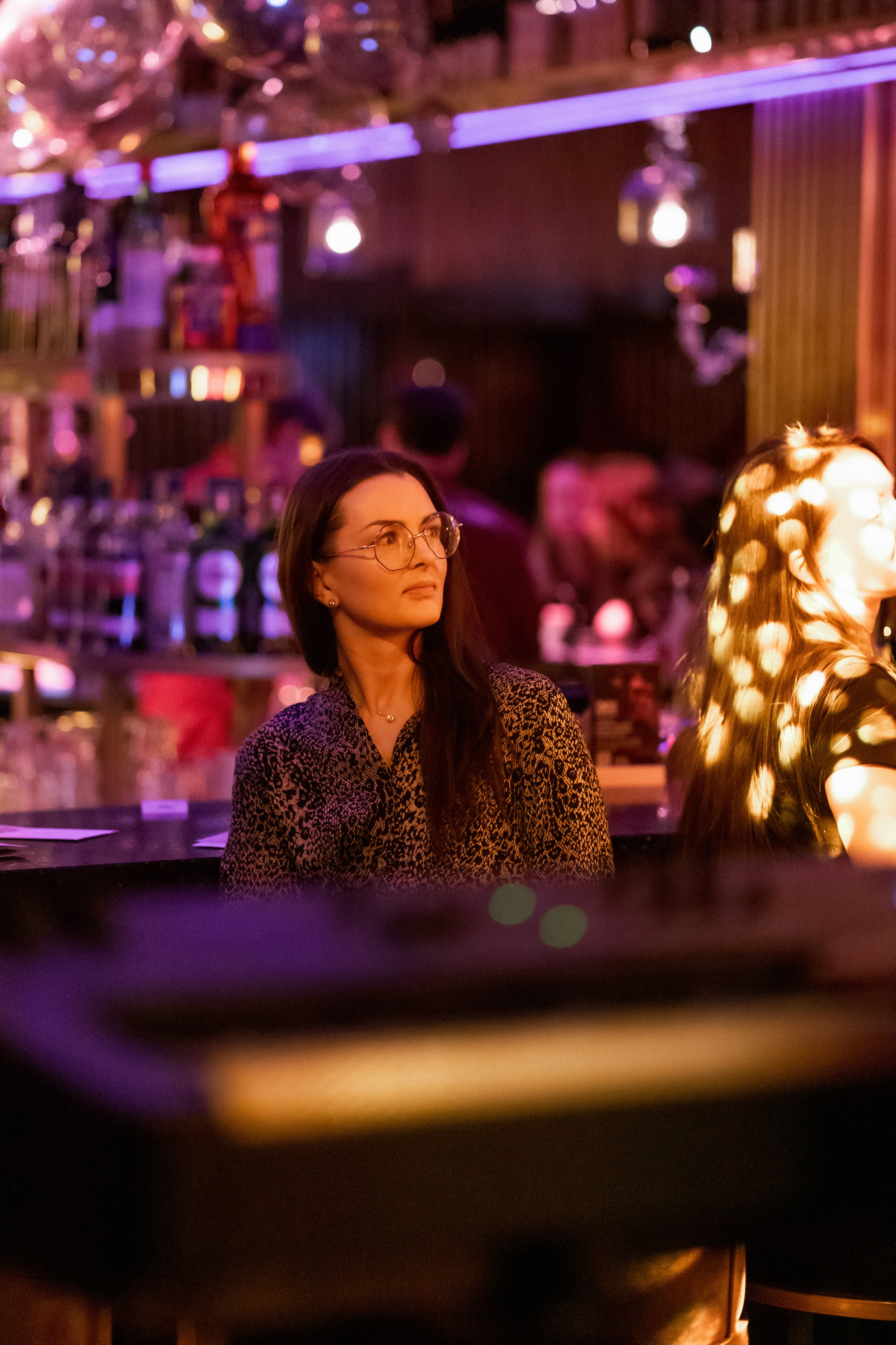 YANA URBAN: сольный концерт в «Анжелика Wineroom». СВОИ. ФОТООТЧЕТЫ-СОБЫТИЯ-МЕСТА